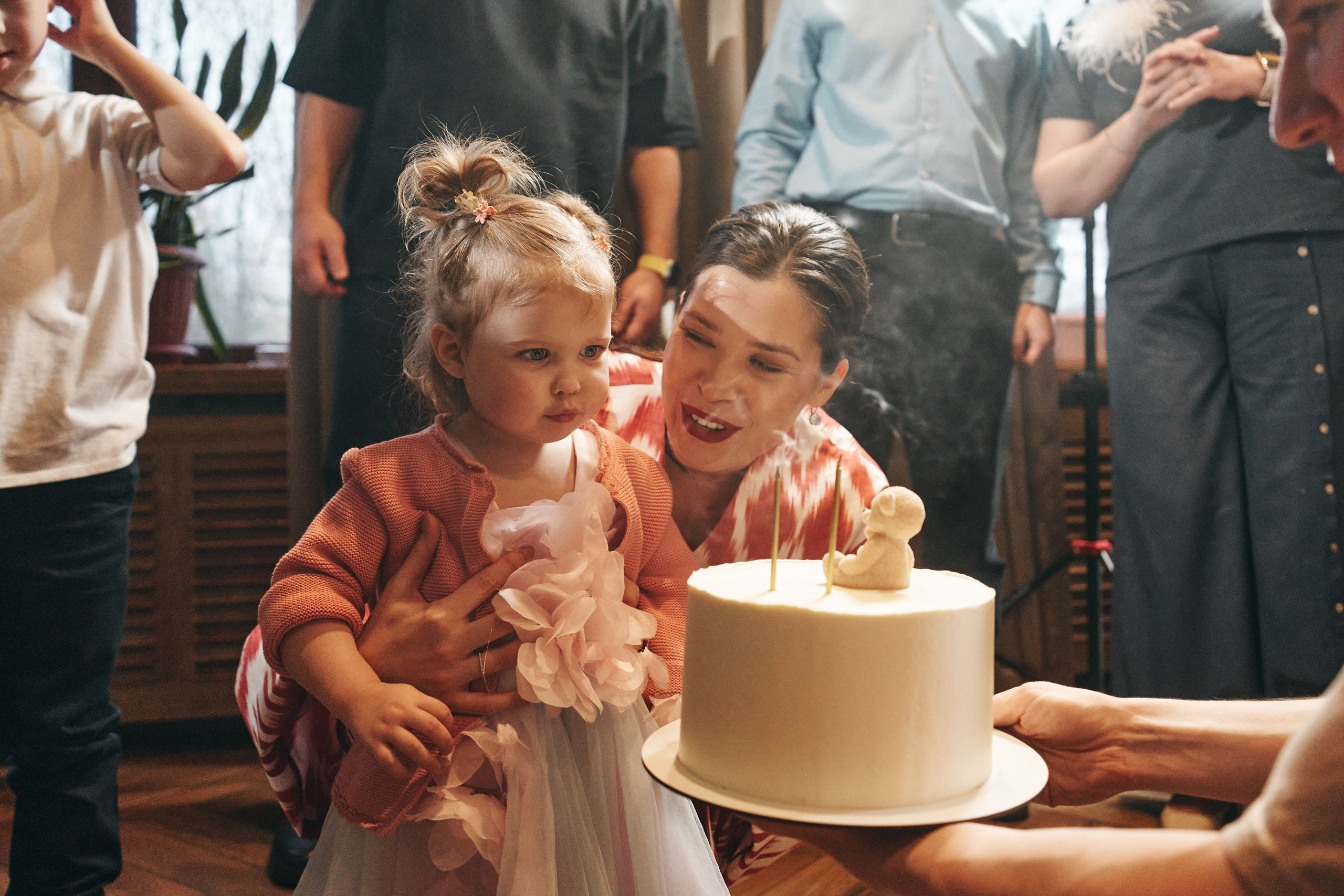 Арина и Георгий. Фотограф Слава Кайгородов