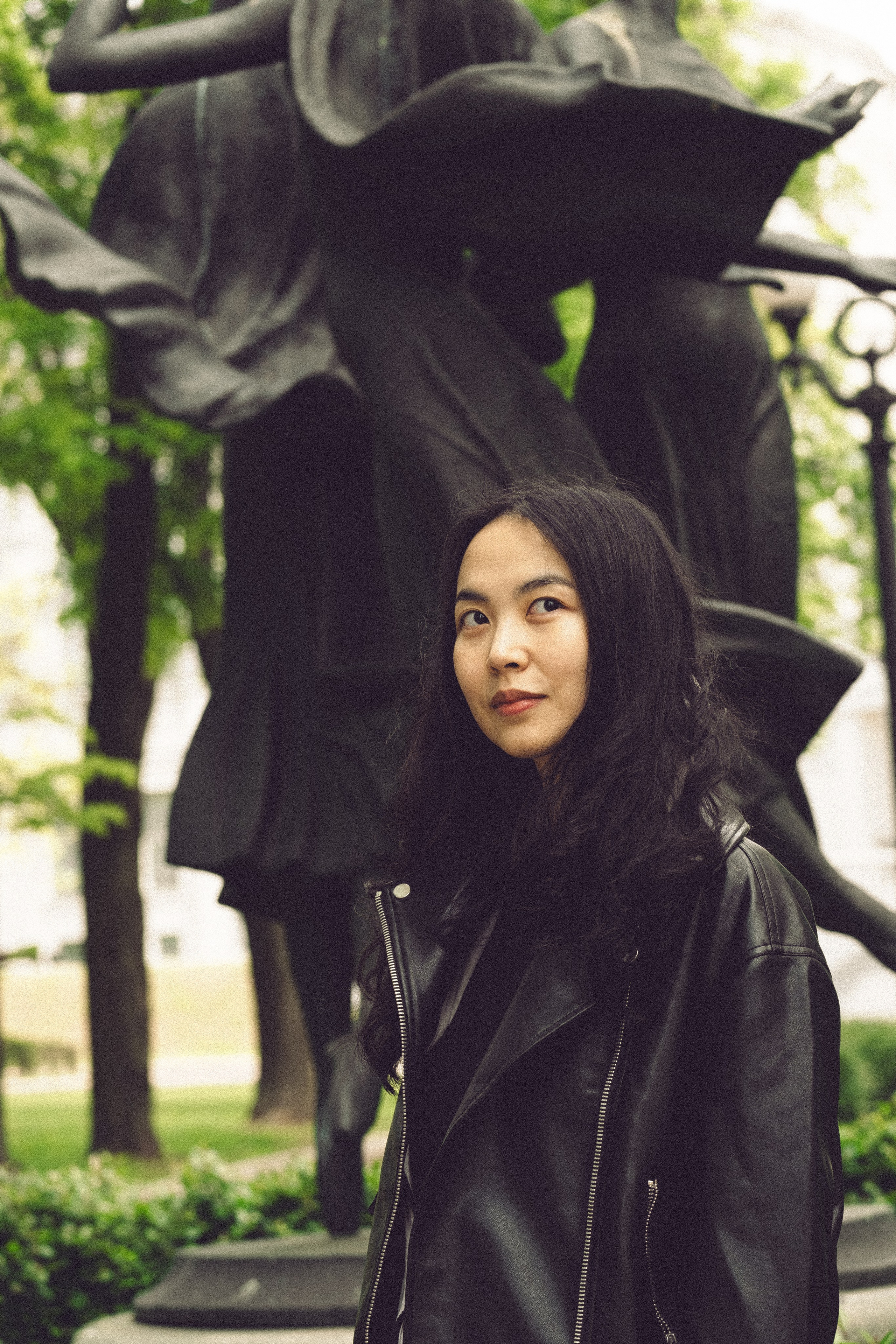 ПРОГУЛКА В МИНСКЕ. Профессиональный фотограф, Санкт-Петербург — Виктория Богомолова