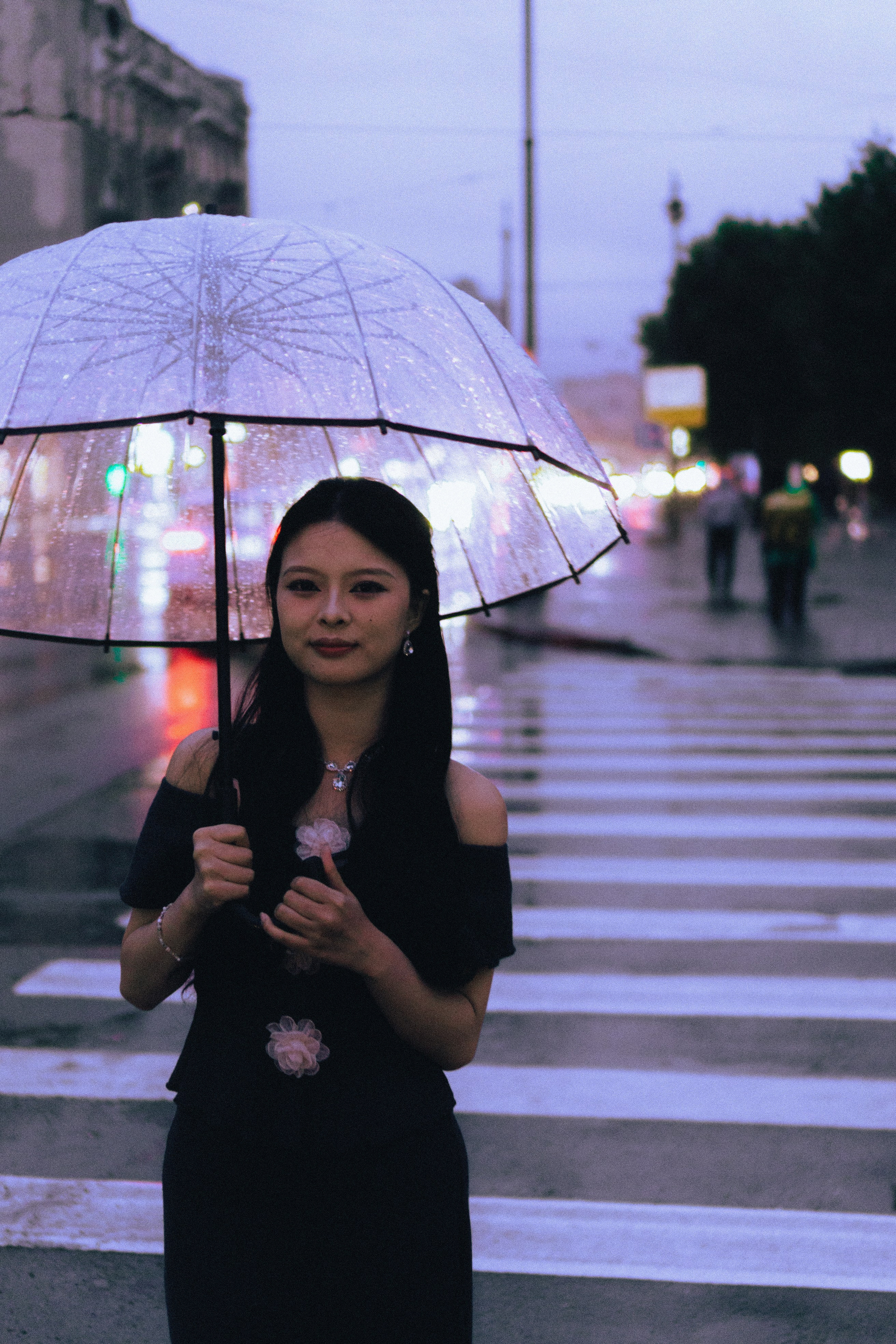 НА ПАМЯТЬ О ПИТЕРЕ. Профессиональный фотограф, Санкт-Петербург — Виктория Богомолова