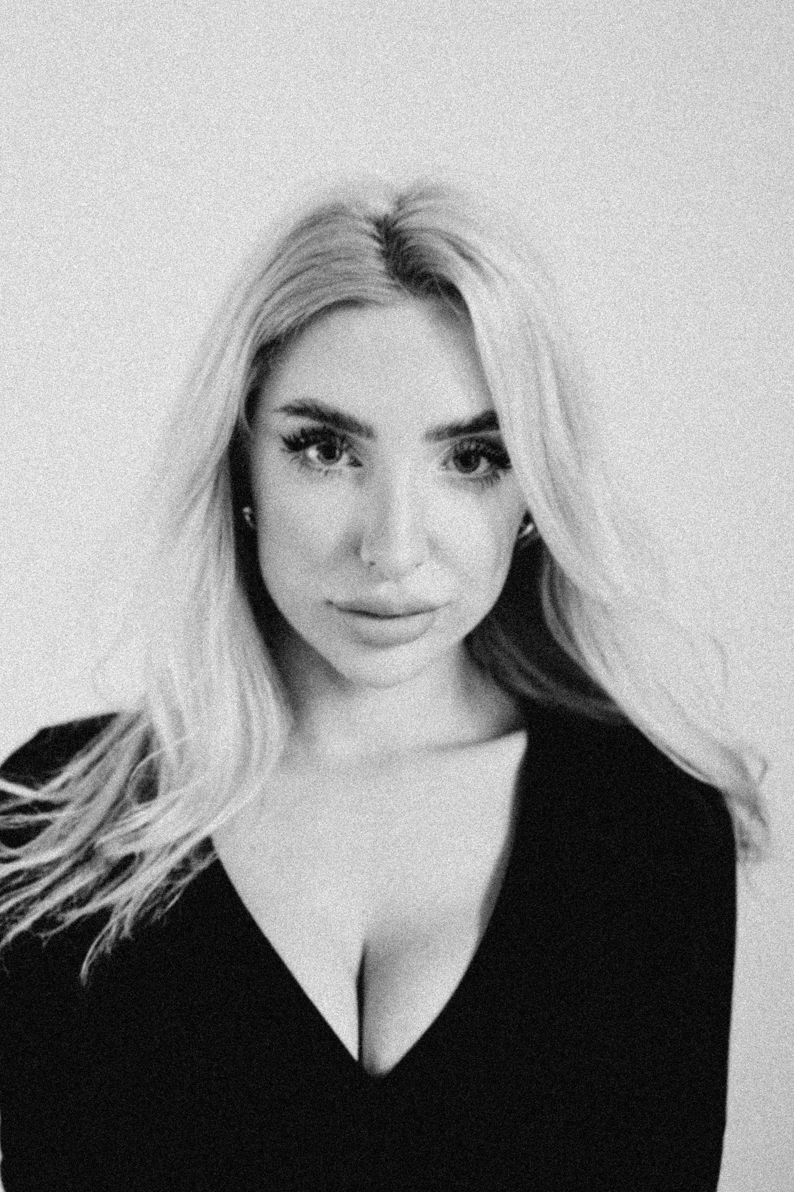 Винтажная серия. Профессиональный фотограф, Санкт-Петербург — Виктория Богомолова