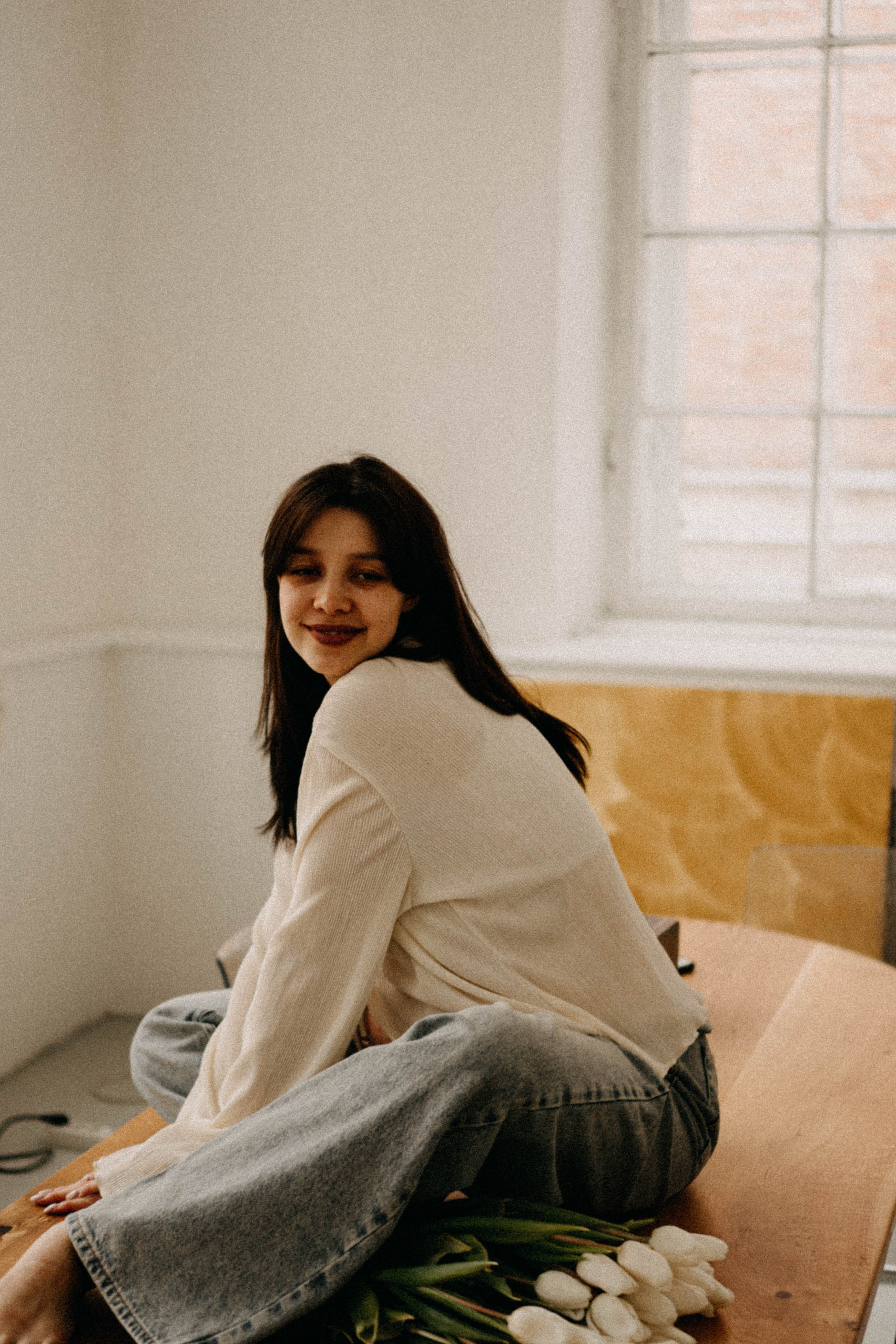 Love Story Беременность. Профессиональный фотограф, Санкт-Петербург — Виктория Богомолова