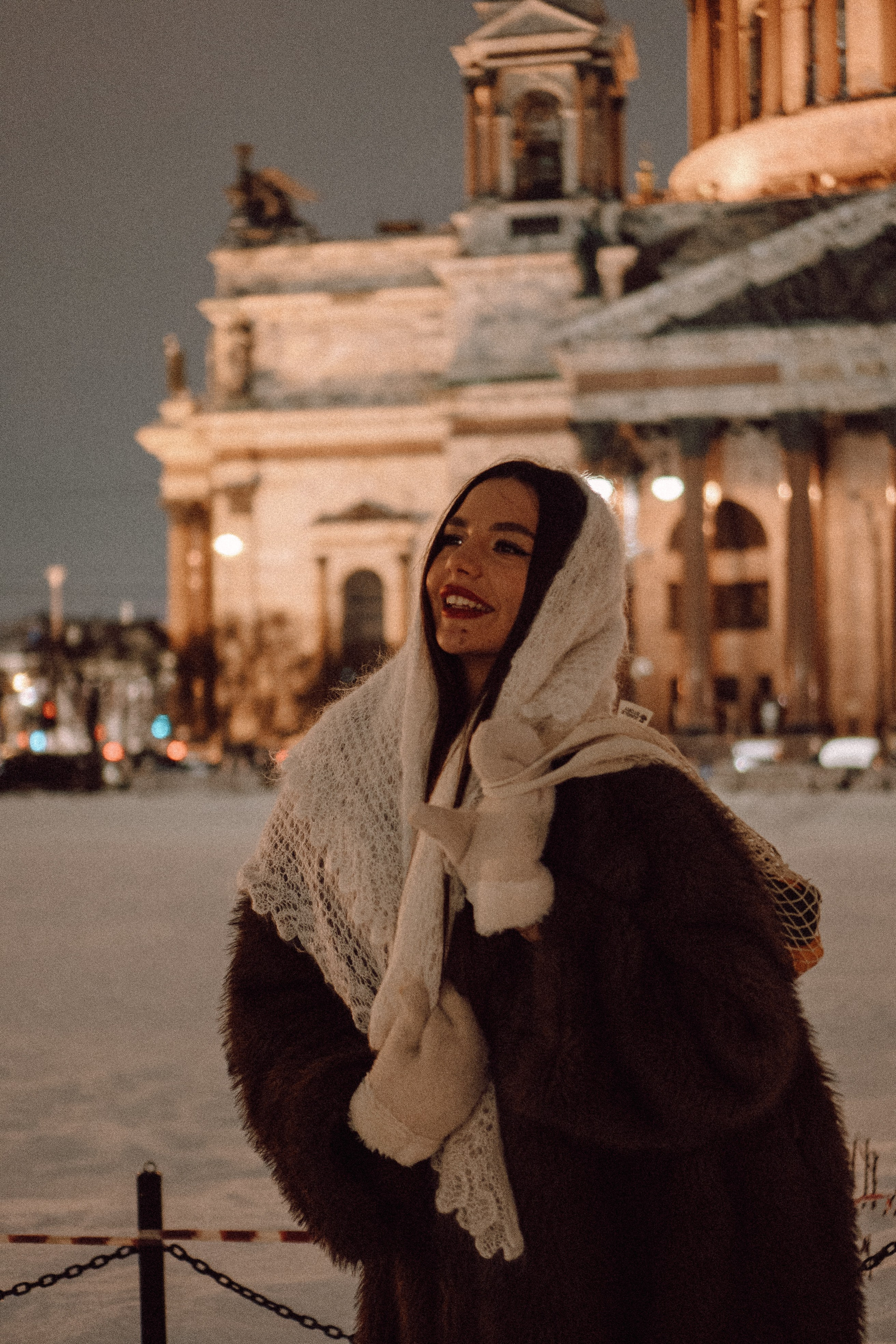 В Русском стиле. Профессиональный фотограф, Санкт-Петербург — Виктория Богомолова