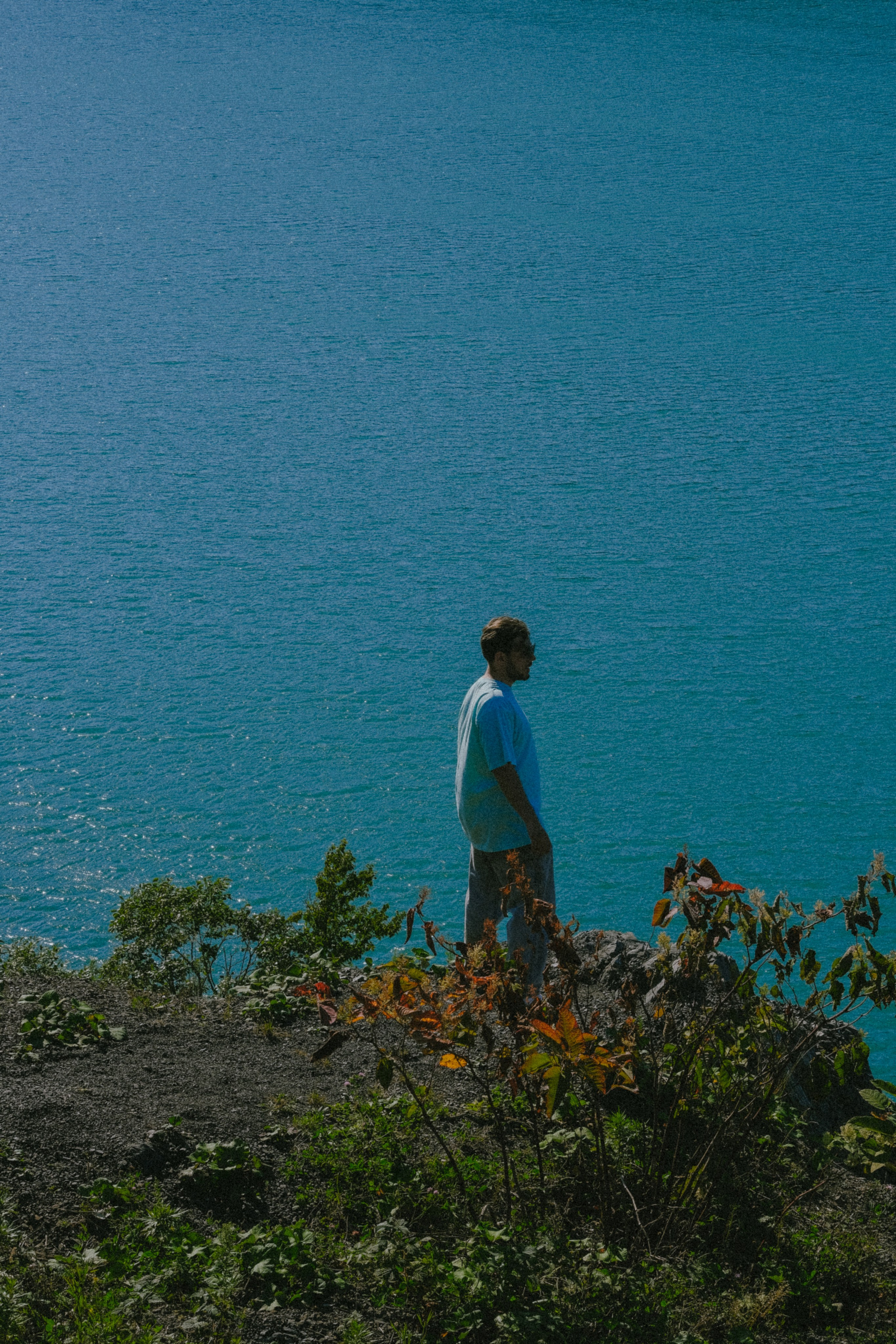 САХАЛИН. Профессиональный фотограф, Санкт-Петербург — Виктория Богомолова