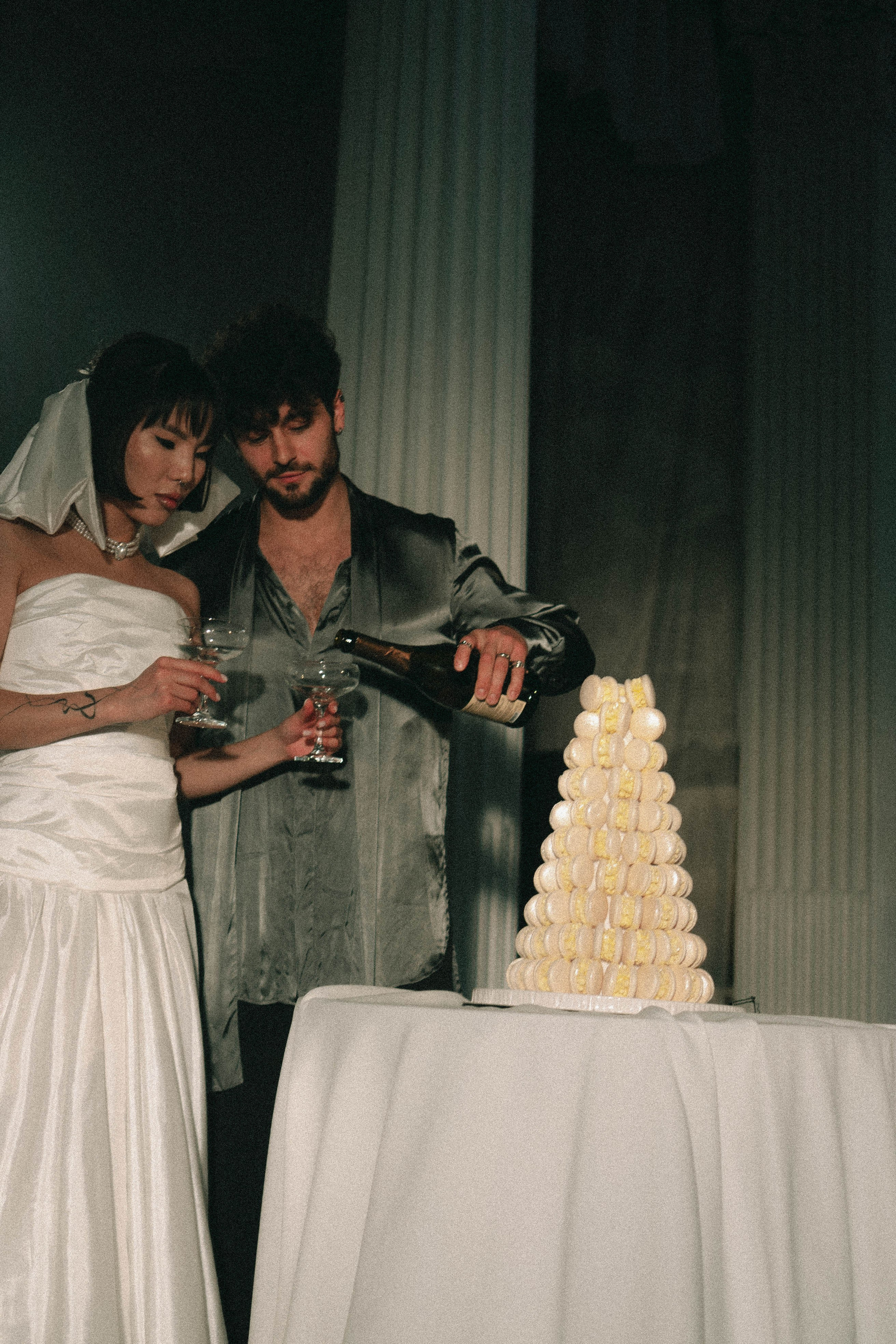 СВАБЕДНАЯ ФОТСЕССИИЯ В ОДНОМ ИЗ ЗАЛОВ НИКОЛАЕВСКОГО ДВОРЦА. Профессиональный фотограф, Санкт-Петербург — Виктория Богомолова