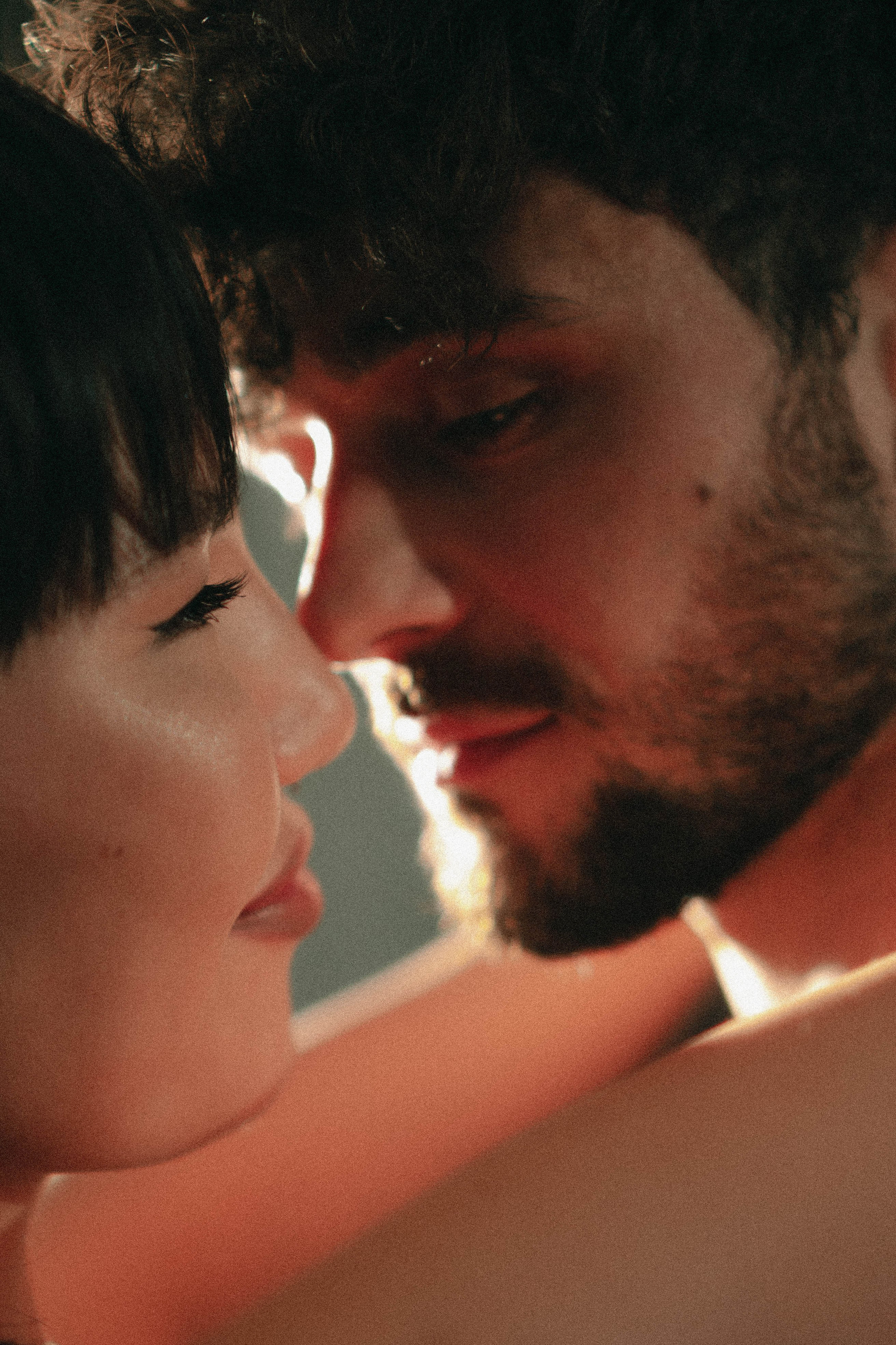 СВАБЕДНАЯ ФОТСЕССИИЯ В ОДНОМ ИЗ ЗАЛОВ НИКОЛАЕВСКОГО ДВОРЦА. Профессиональный фотограф, Санкт-Петербург — Виктория Богомолова