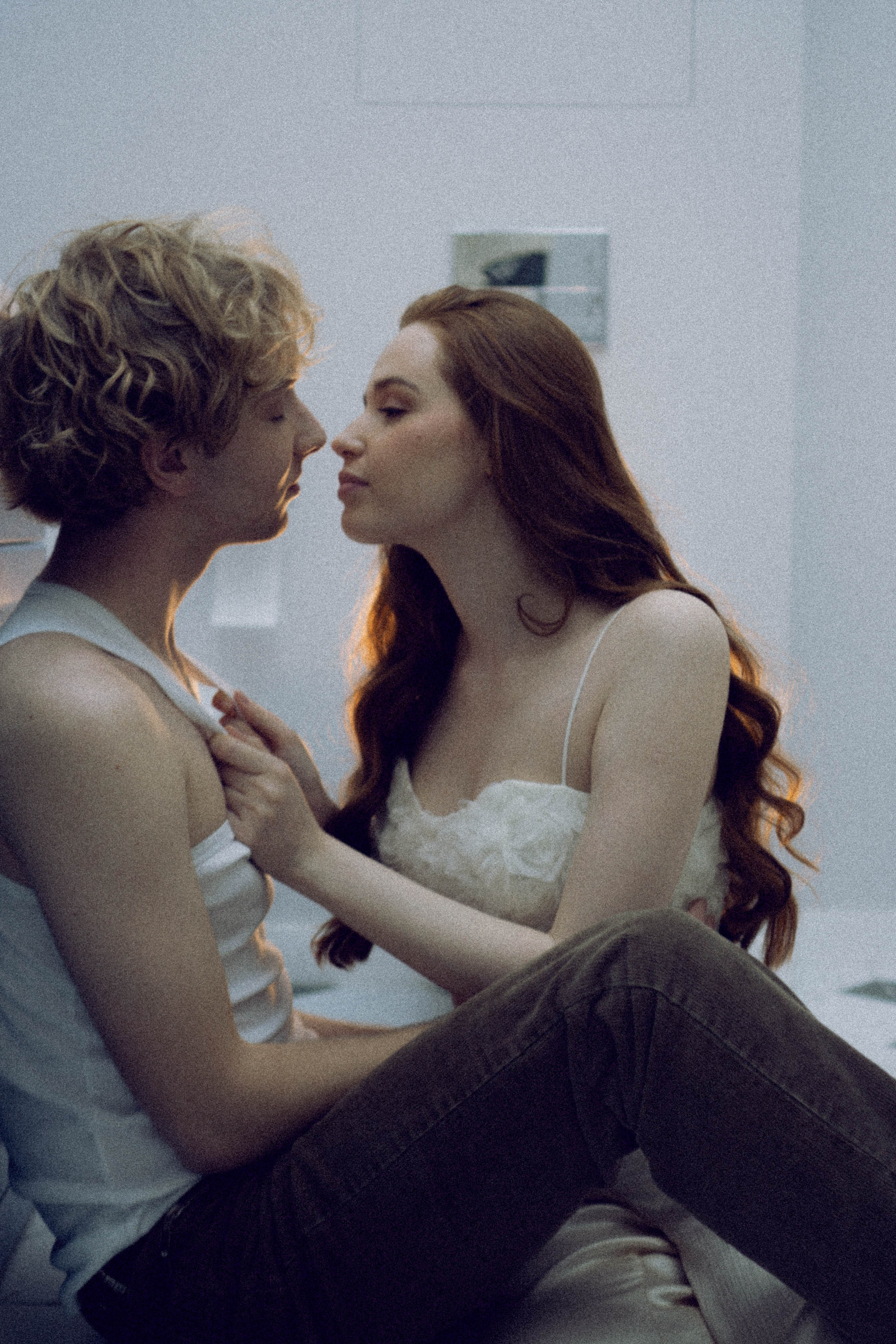 СВАДЕБНАЯ СЬЕМКА В ОТЕЛЕ. СБОРЫ ЖЕНИХА И НЕВЕСТЫ И ТАКЖЕ ТОР И ПОДГОТОВКА К ПРОГУЛКЕ. Профессиональный фотограф, Санкт-Петербург — Виктория Богомолова