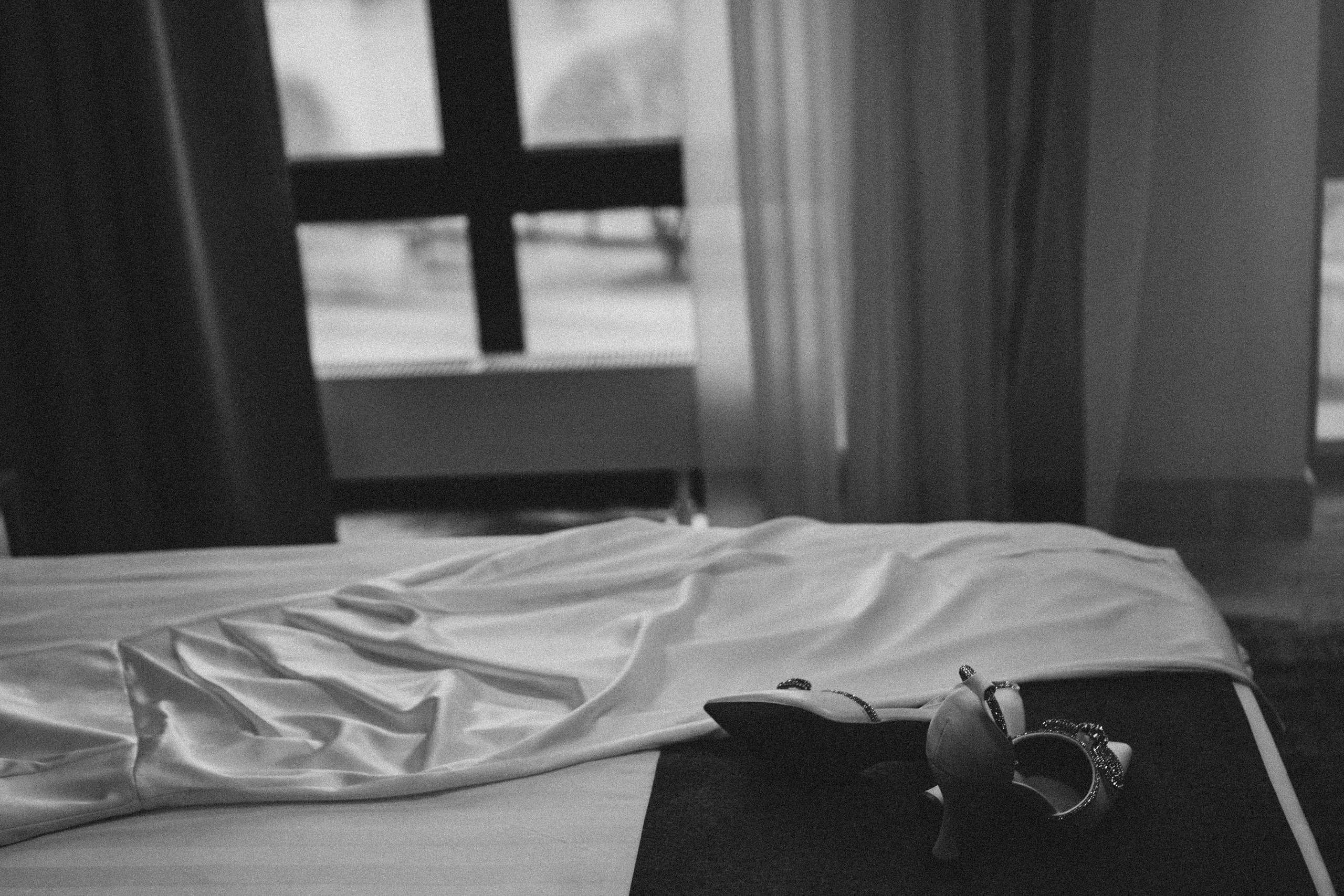 СВАДЕБНАЯ СЬЕМКА СБОРОВ ЖЕНИХА И НЕВЕСТЫ В ОТЕЛЕ И ТАКЖЕ ФОТОСЕССИИЯ В ОТЕЛЕЕ МЕГАПОЛИС БРЯНСК. Профессиональный фотограф, Санкт-Петербург — Виктория Богомолова