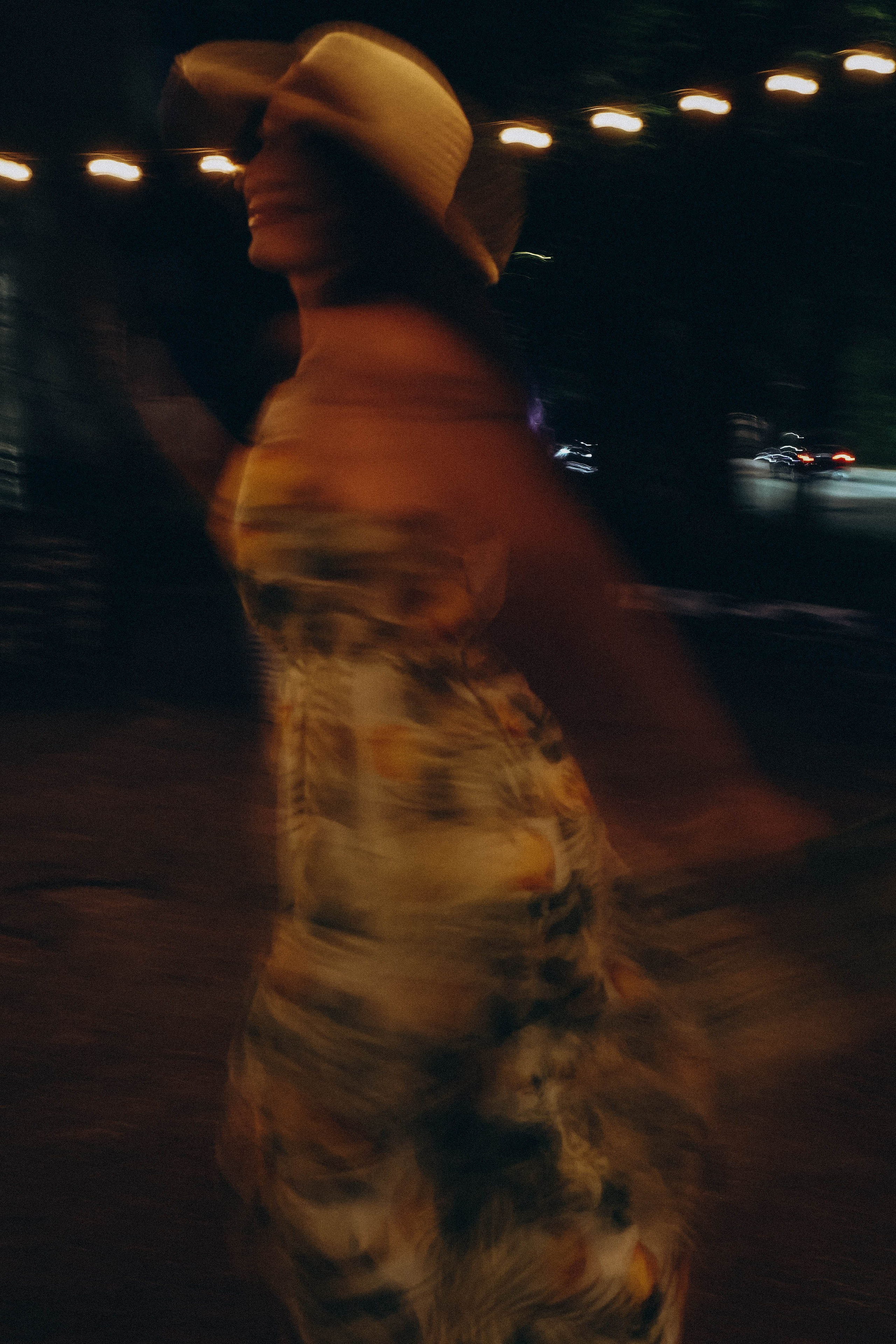 Вечернее кафе. Профессиональный фотограф, Санкт-Петербург — Виктория Богомолова