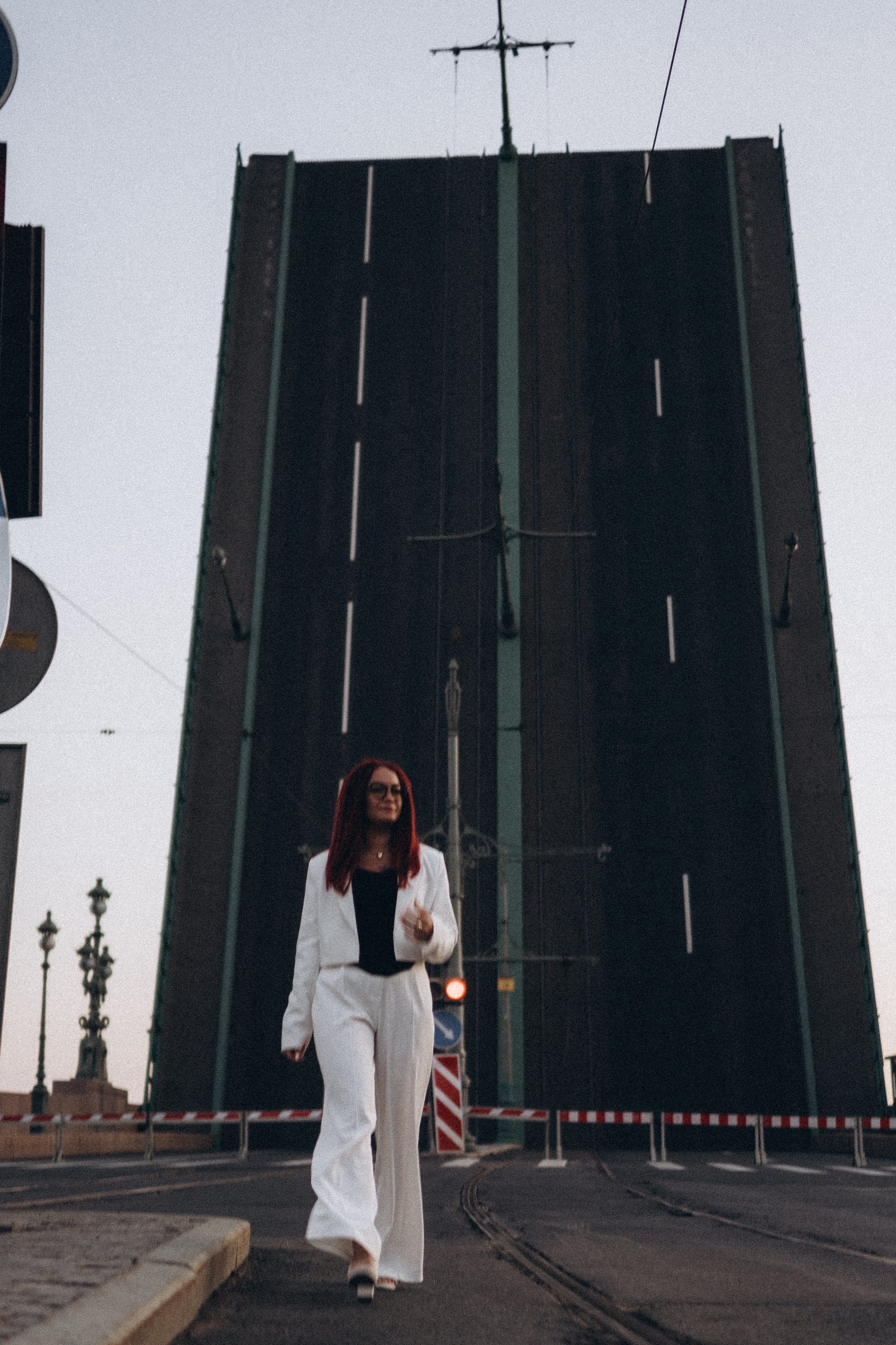 РАССВЕТНАЯ ИСТОРИЯ. Профессиональный фотограф, Санкт-Петербург — Виктория Богомолова