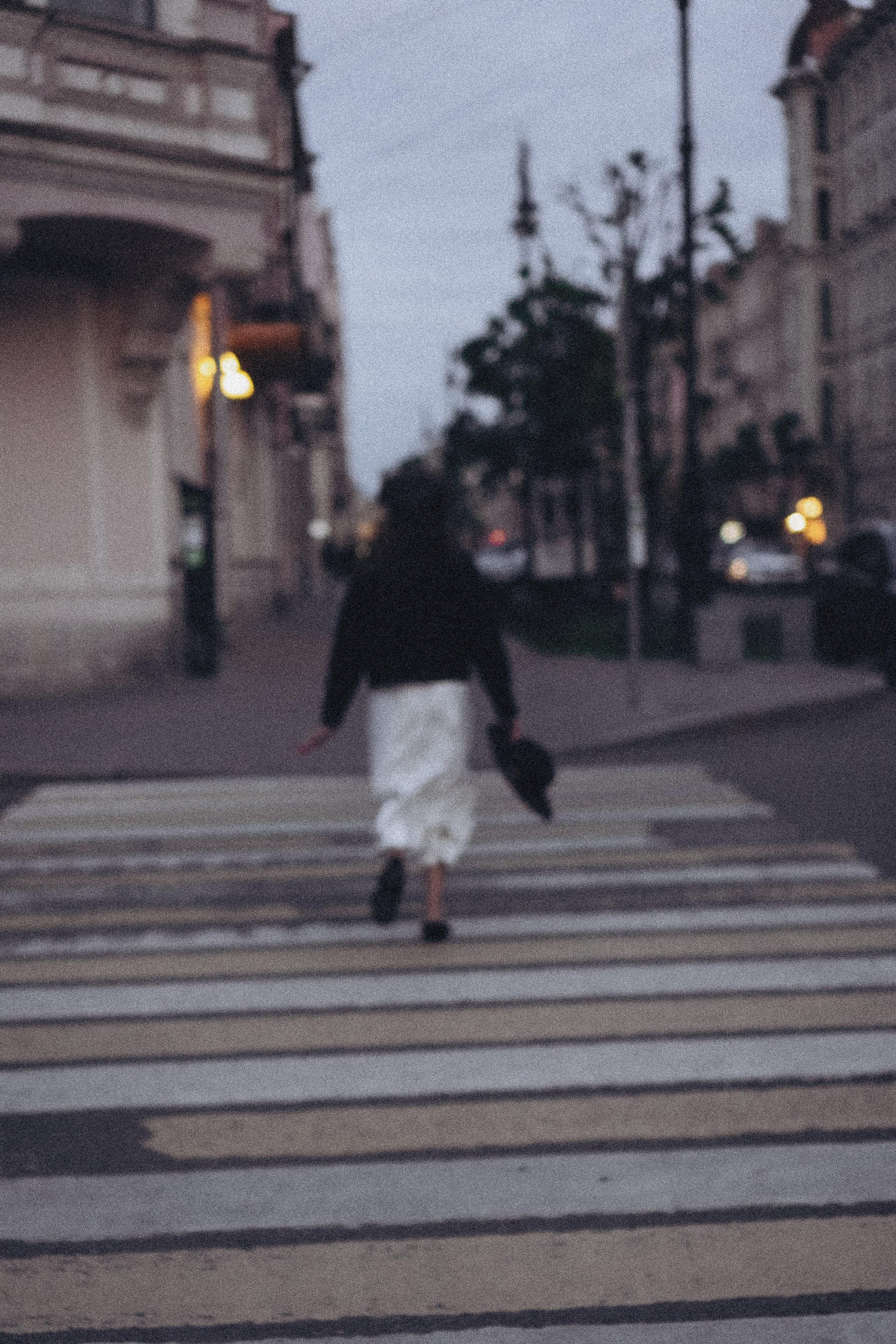 ПРОГУЛКА ПО НОЧНОМУ ГОРОДУ. Профессиональный фотограф, Санкт-Петербург — Виктория Богомолова