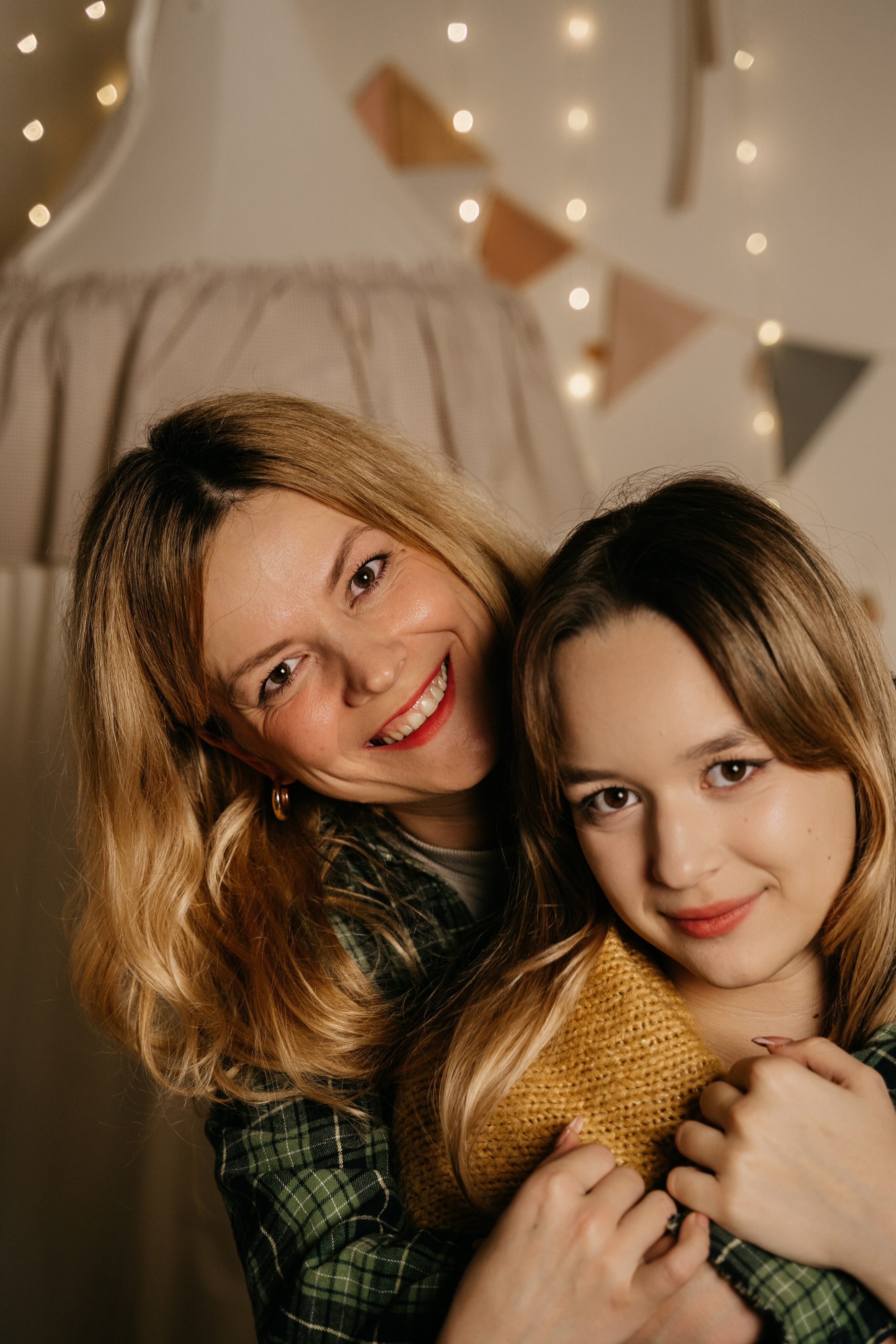 Вика и Сергей. Фотограф и видеограф в Тольятти, Самаре Дёмина Мария