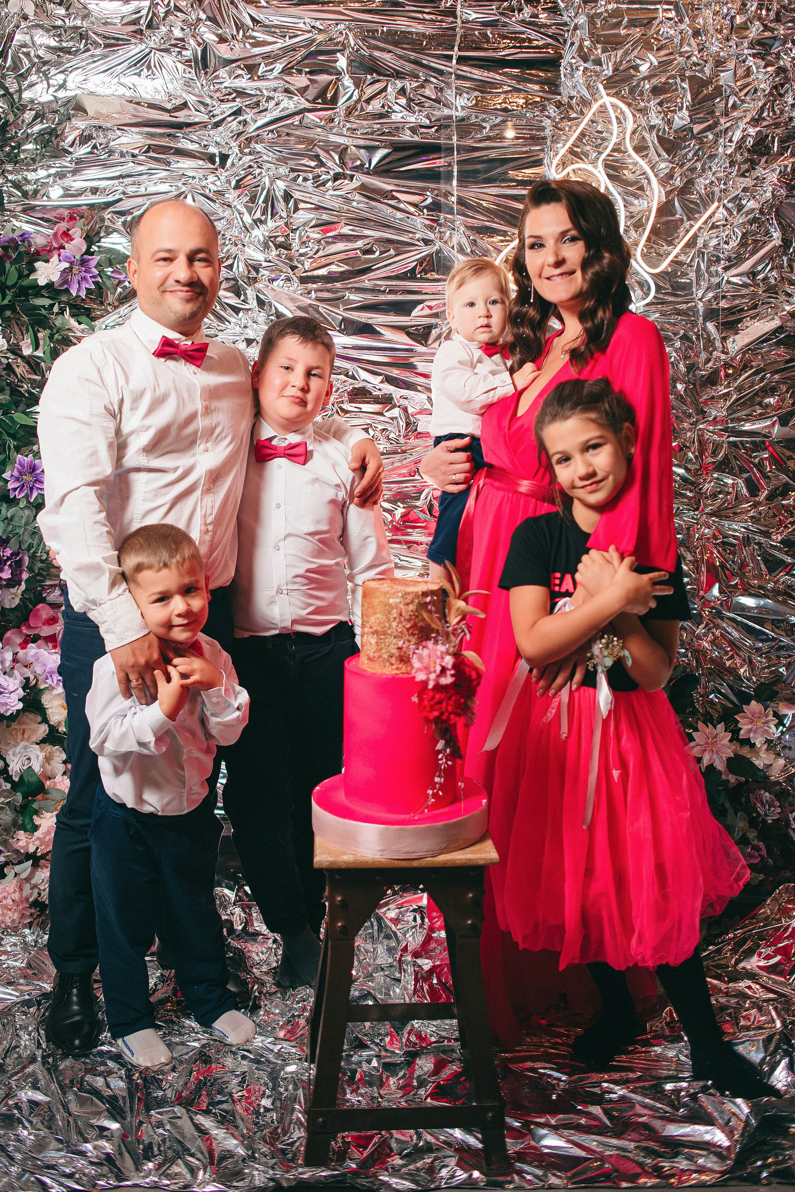 Репортаж. Семейный и детский фотограф в Обнинске, Калуге, Москве