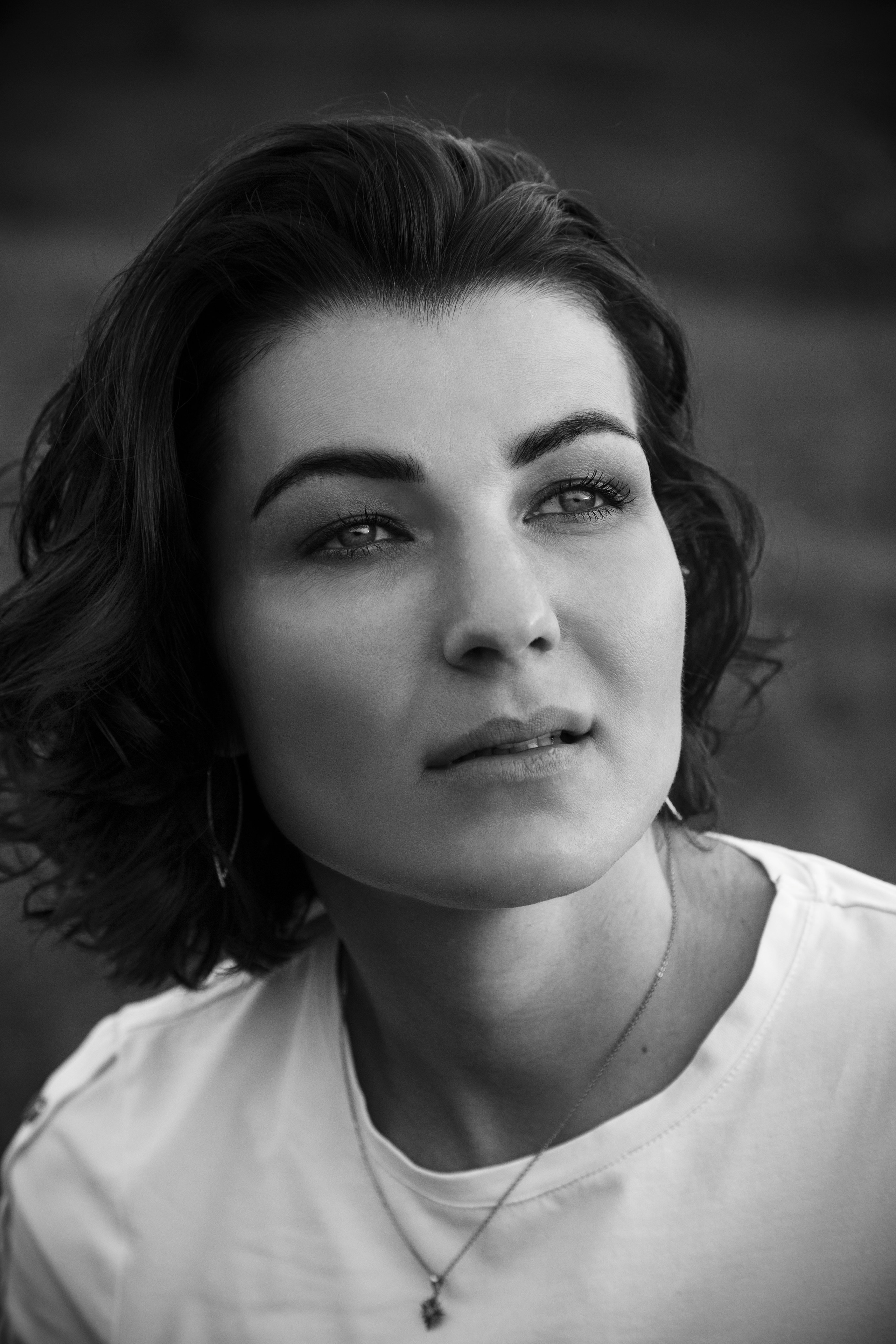 Антонина. Команда фотографов и дизайнеров в Егорьевске