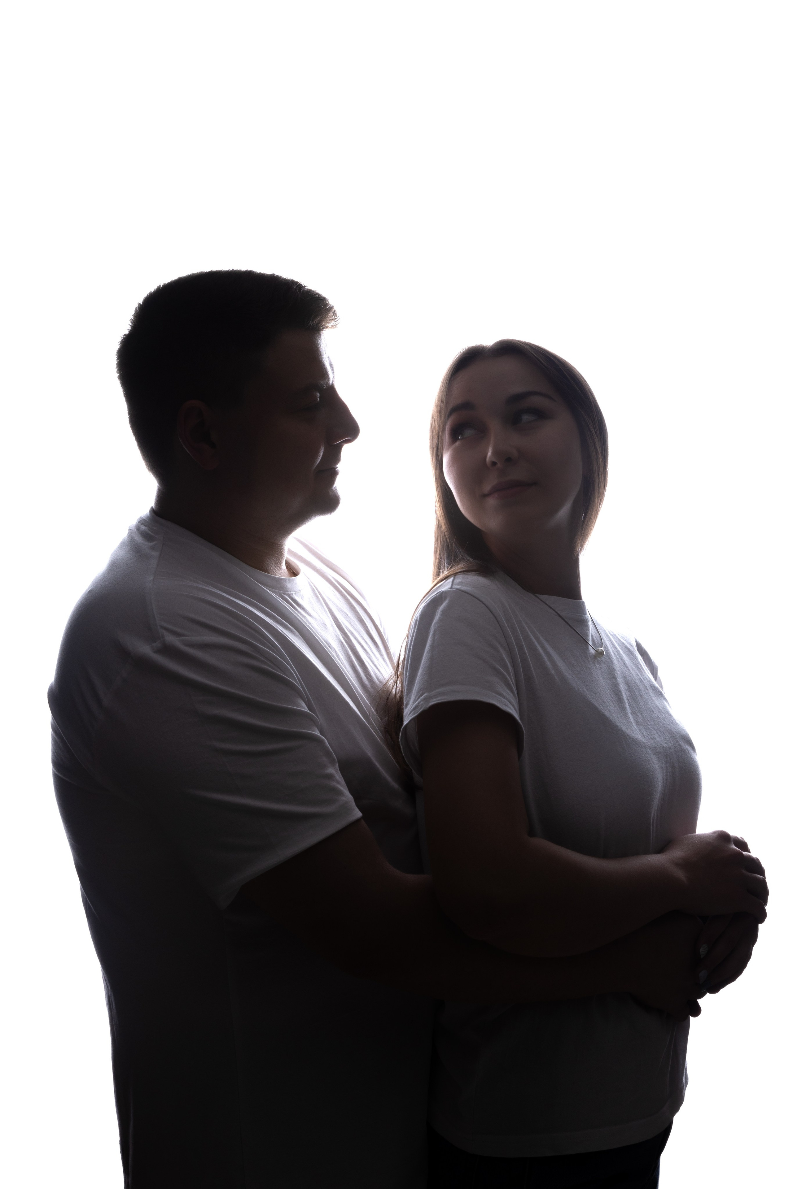 Минаевы. Команда фотографов и дизайнеров в Егорьевске