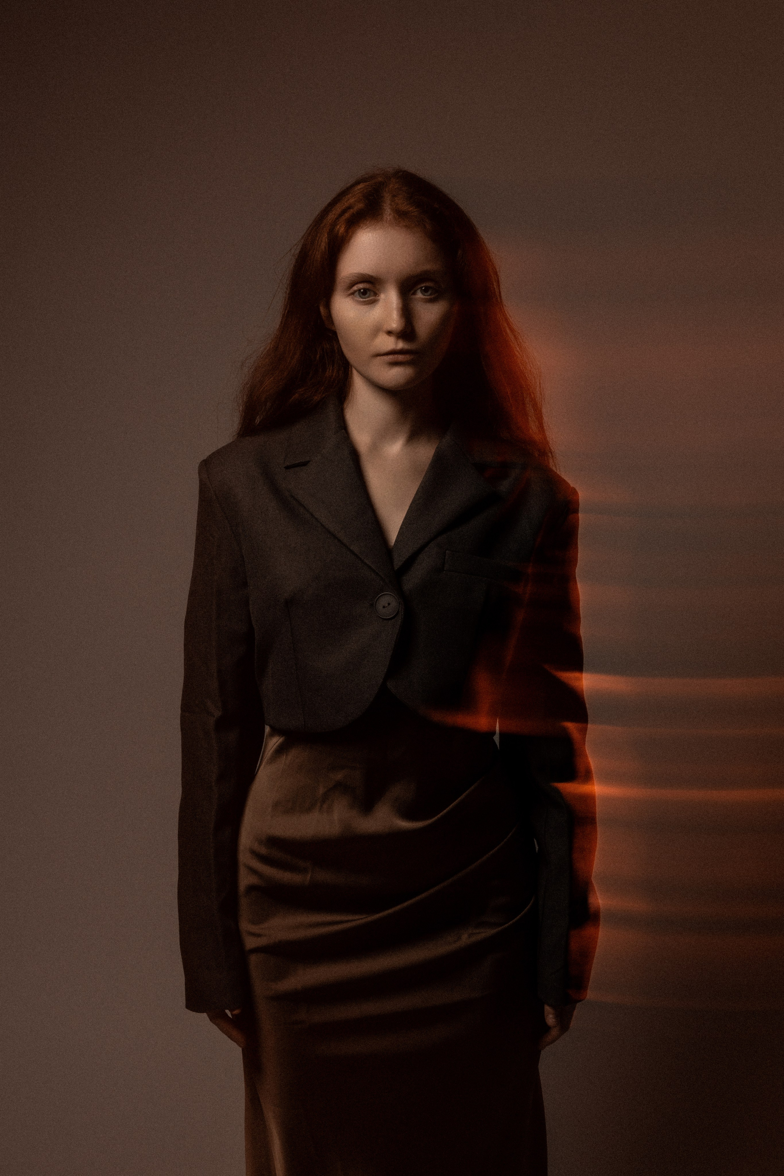 Екатерина. Команда фотографов и дизайнеров в Егорьевске