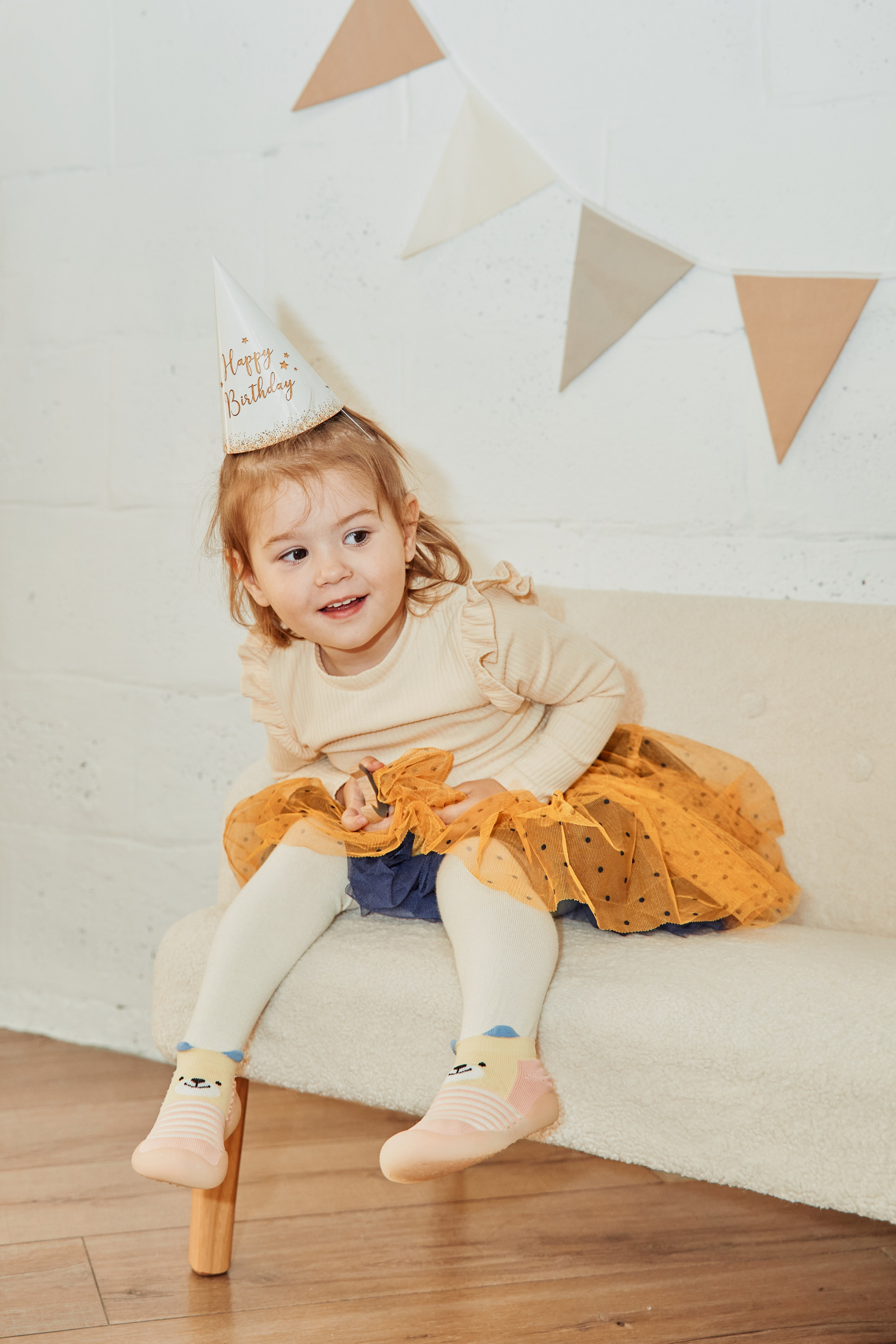 День рождения Тимофея. Фотограф Москва Арина Клокова