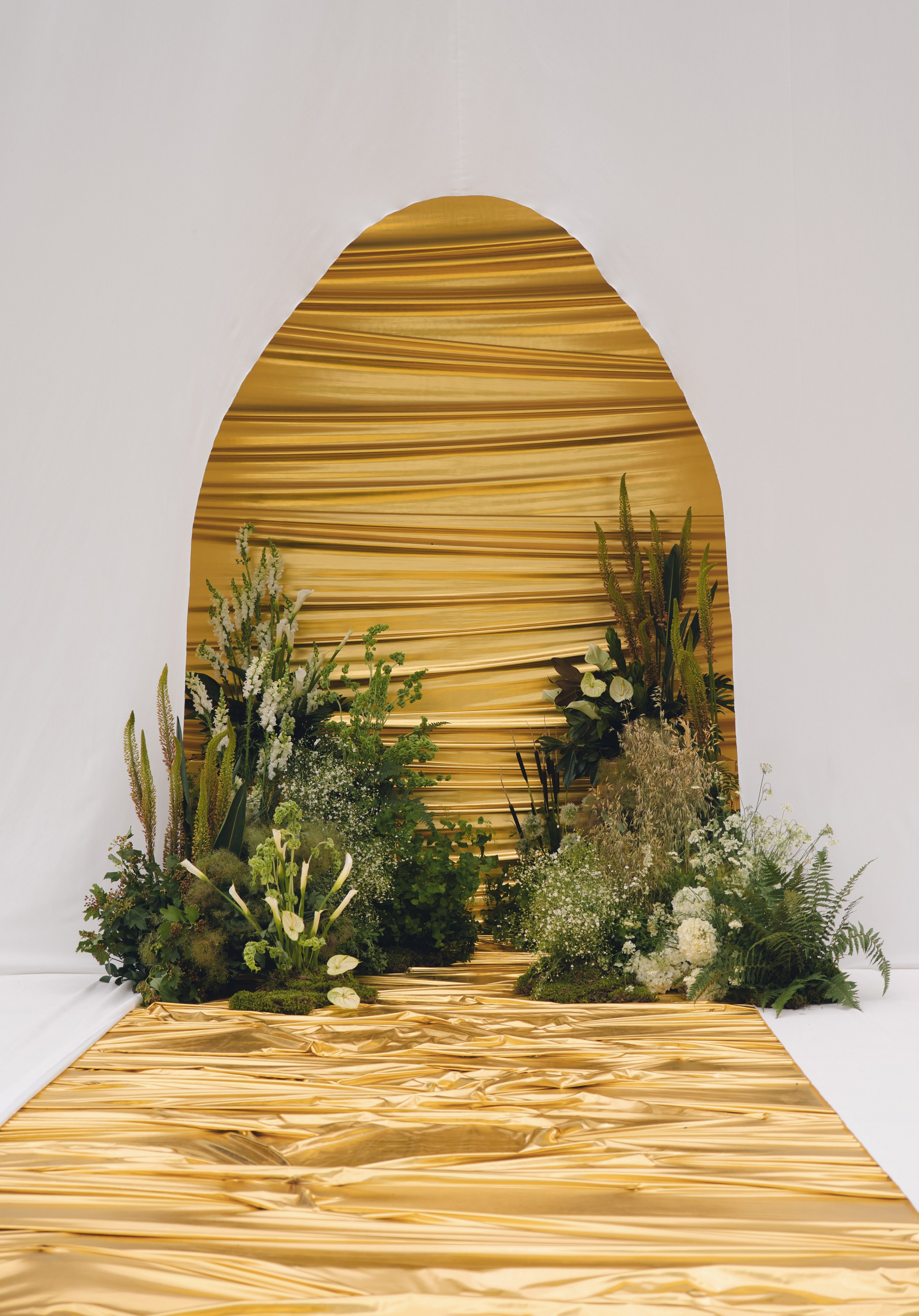 Мы и есть любовь!