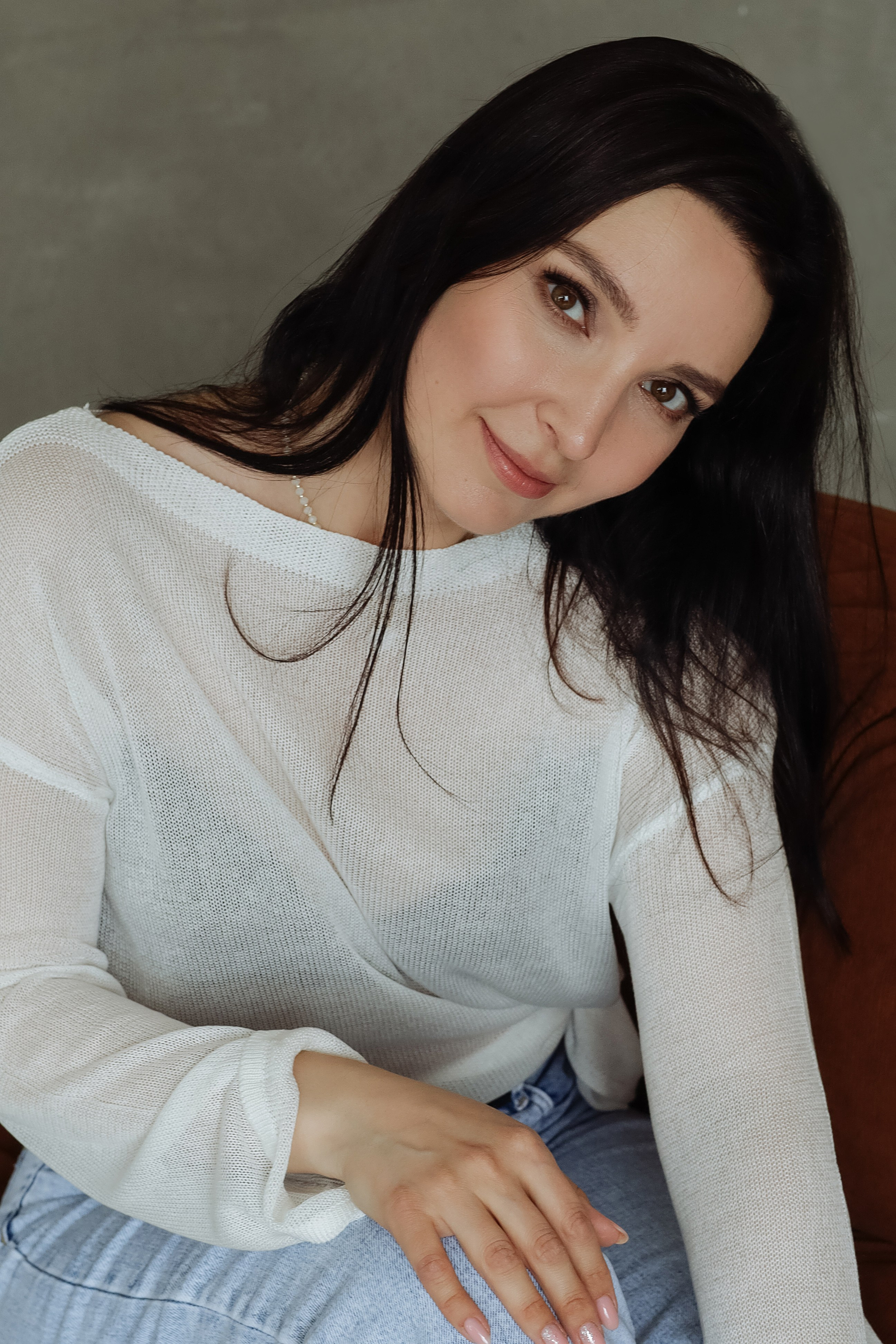 Анастасия июль 2025. Женский фотограф в Москве, организатор девичников с мастер-классами