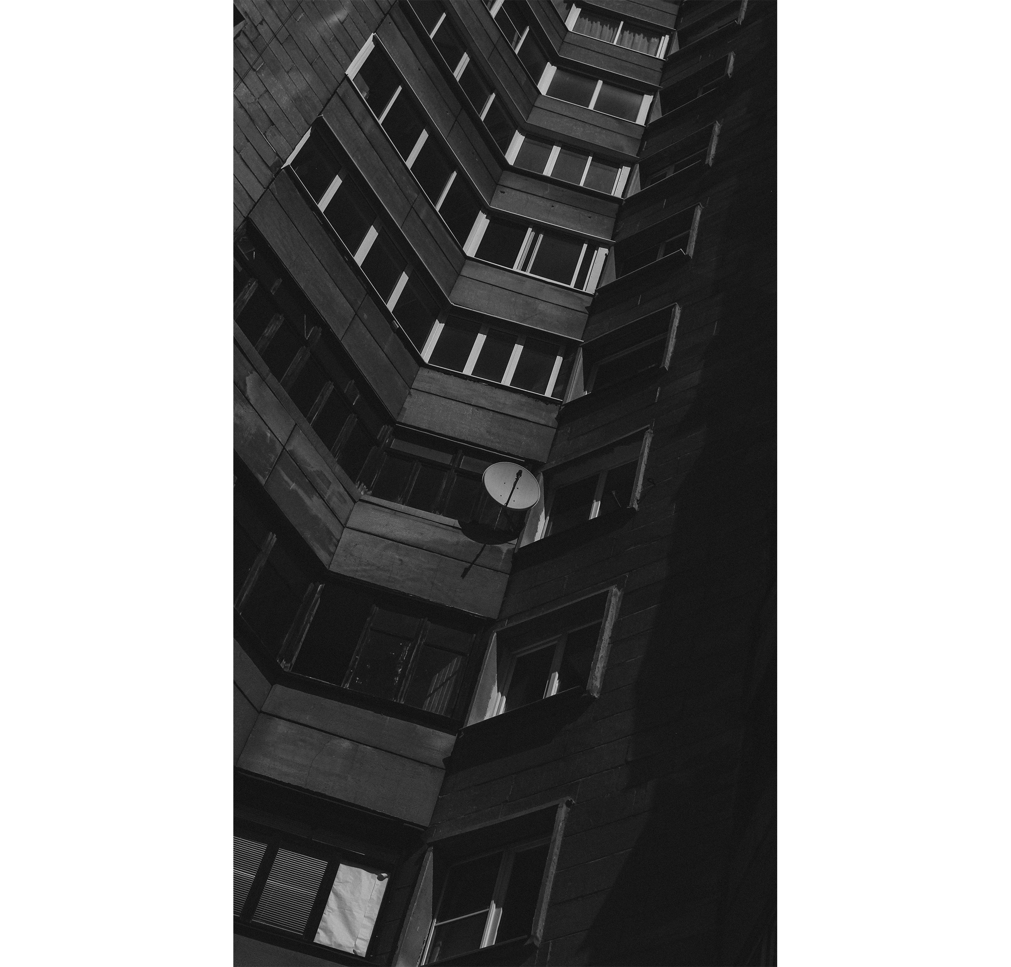 Ekb2.0. Фотограф/дизайнер в Екатеринбурге Хитрый Дмитрий