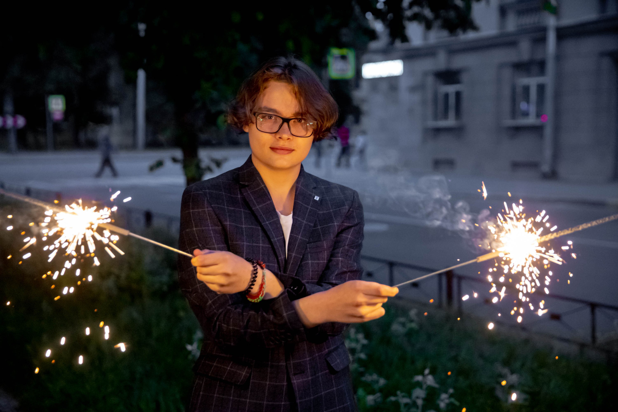 Фотосъёмка школьного выпускного. Фотограф на праздник, корпоратив, День Рождения и Юбилей в г. Санкт-Петербурге Алексей Анкушев