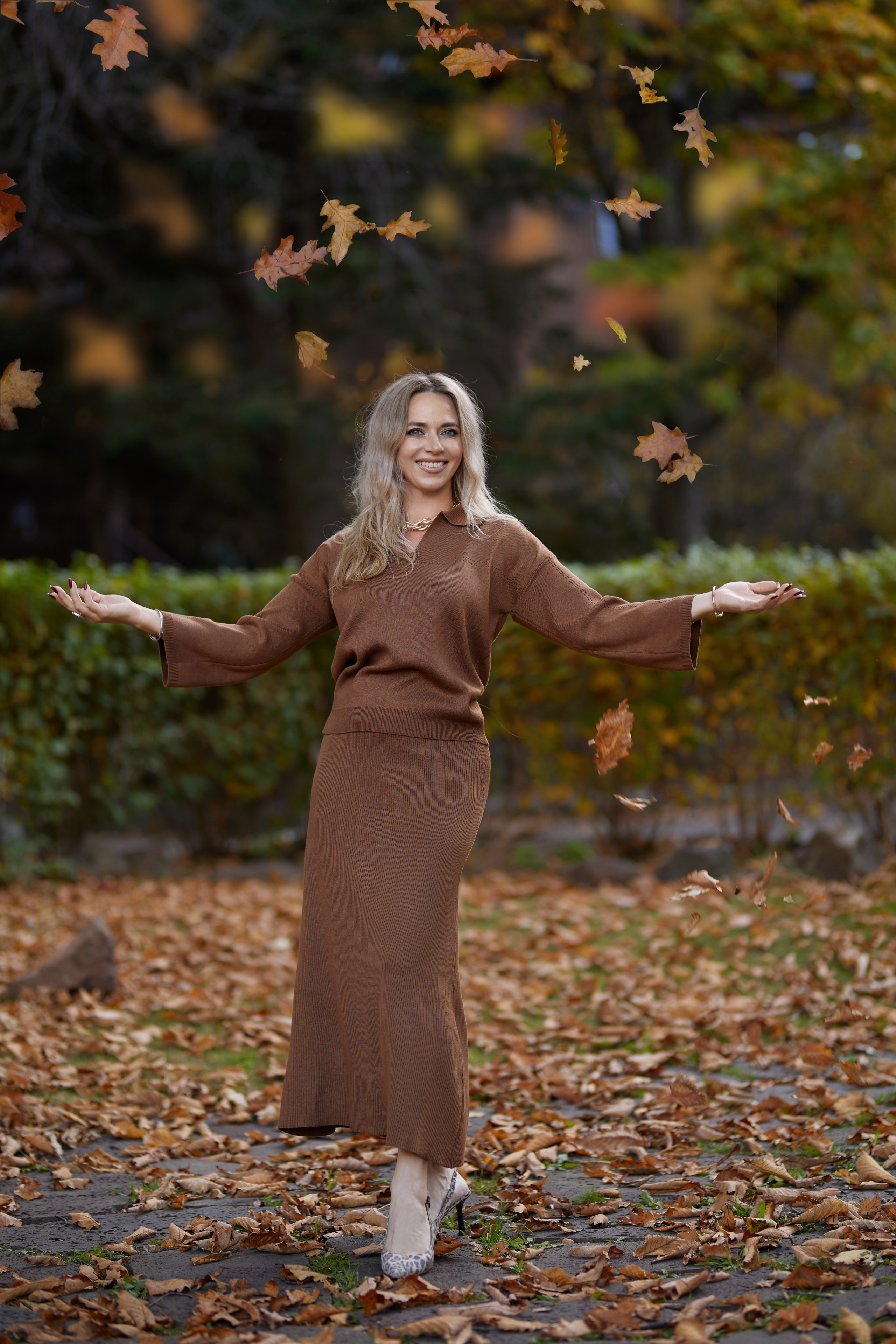 Алена. Фотограф женского портрета, беременности и материнства Харькова Елена