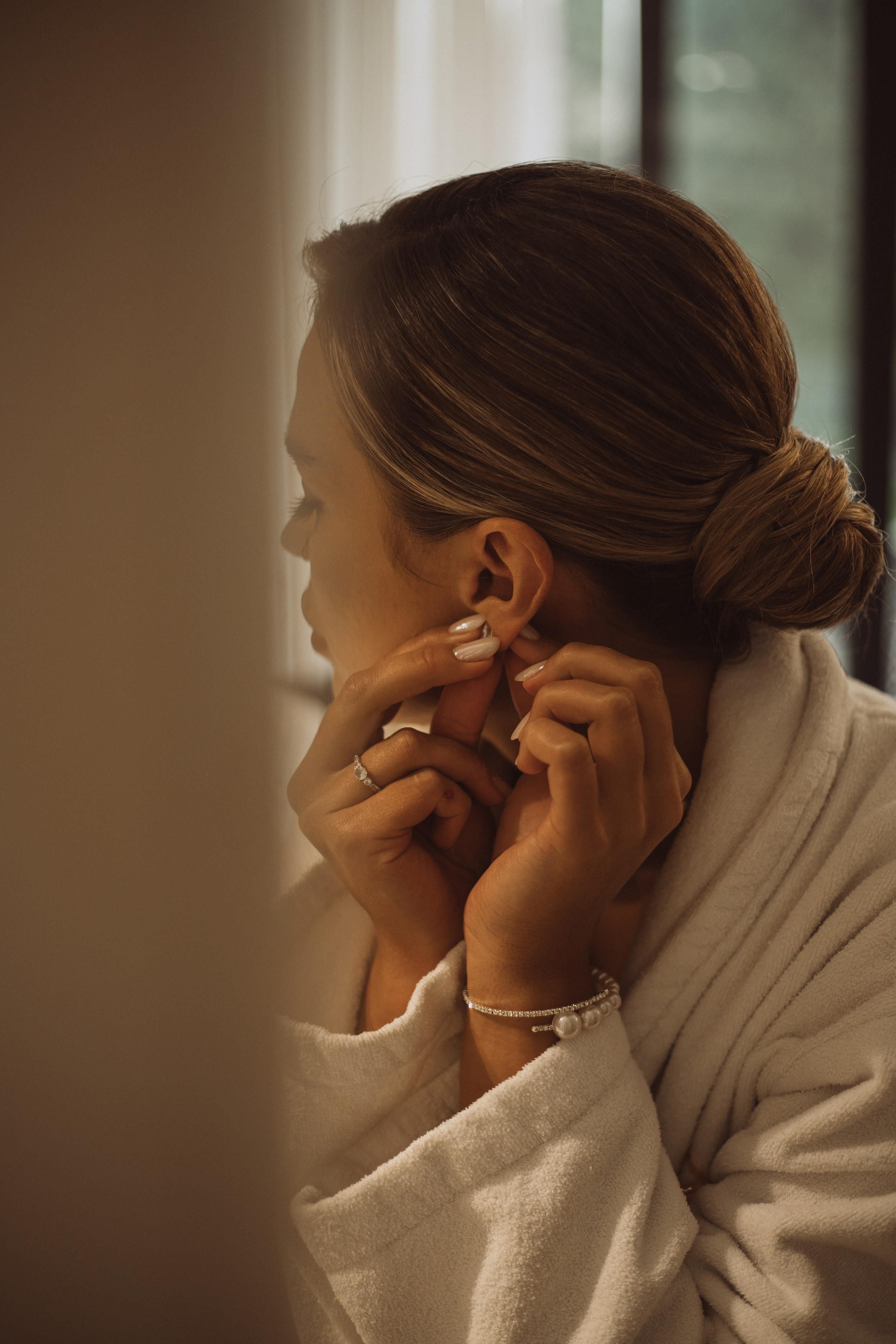 Юлия и Вячеслав. Фотограф в Сочи Кузьменкова Анастасия