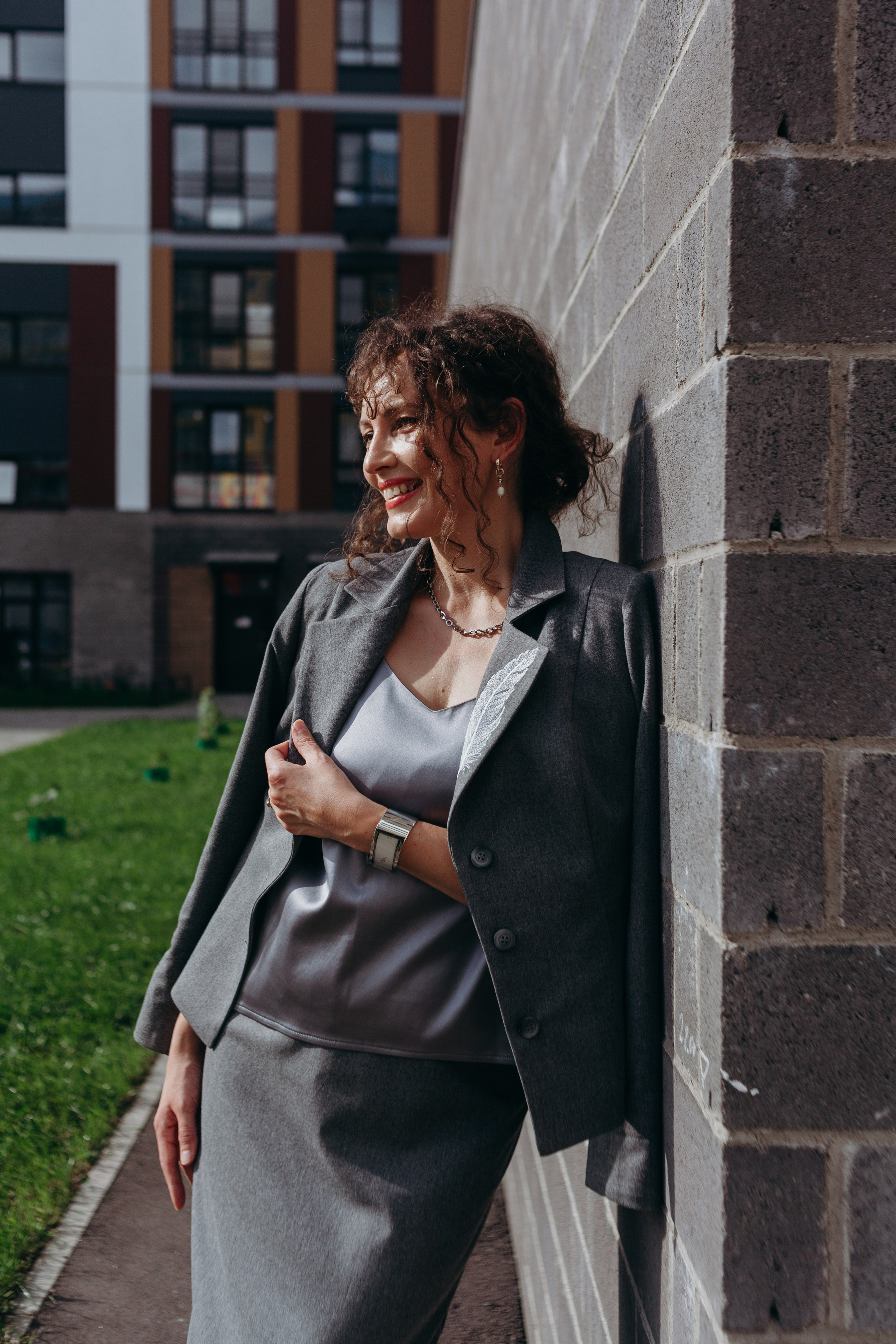 Ателье индивидуального пошива. Семейный фотограф во Всеволожске и Санкт-Петербурге Юлия Капустина