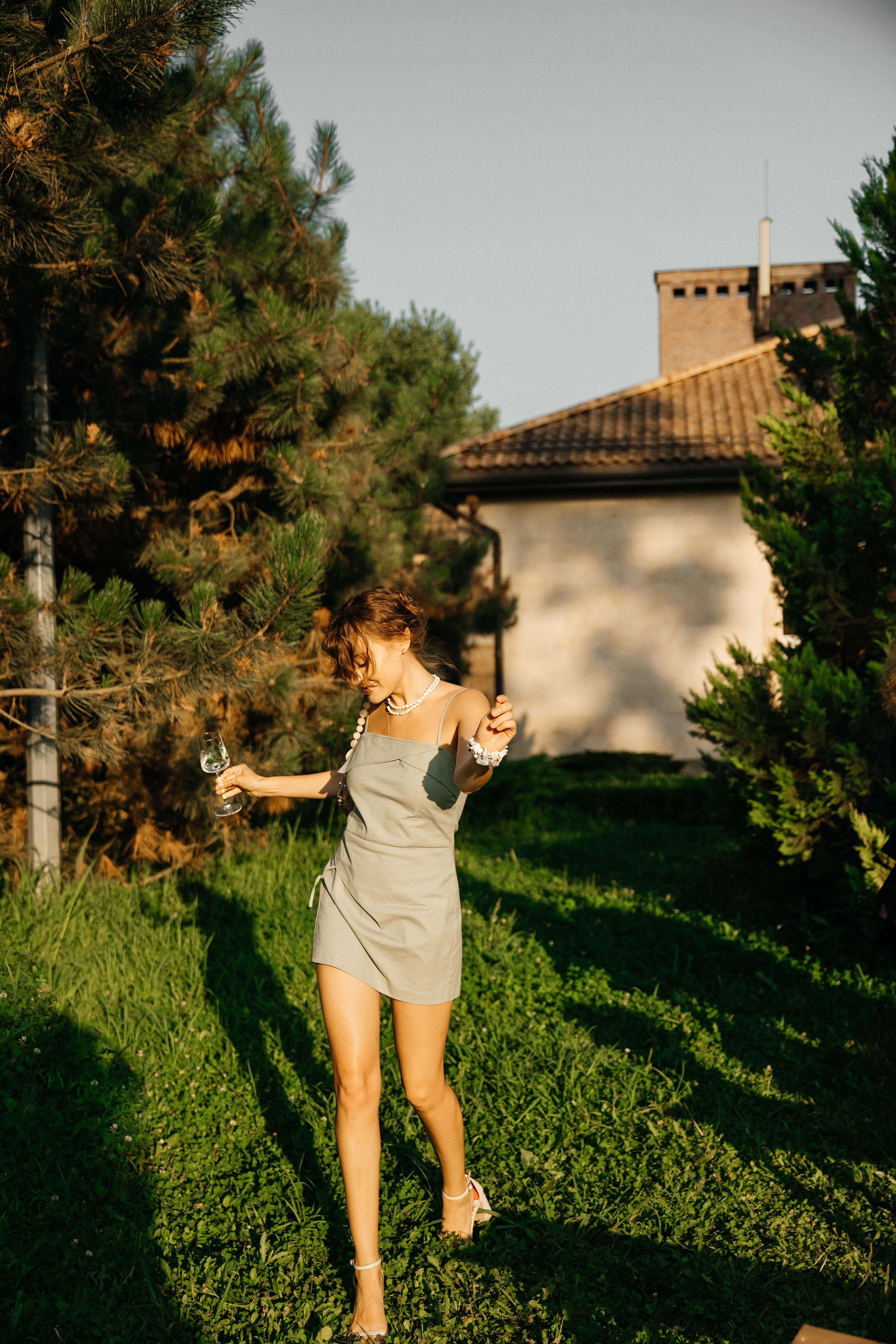 Владислав & Наталья. Свадебный и семейный фотограф в Краснодар, Россия