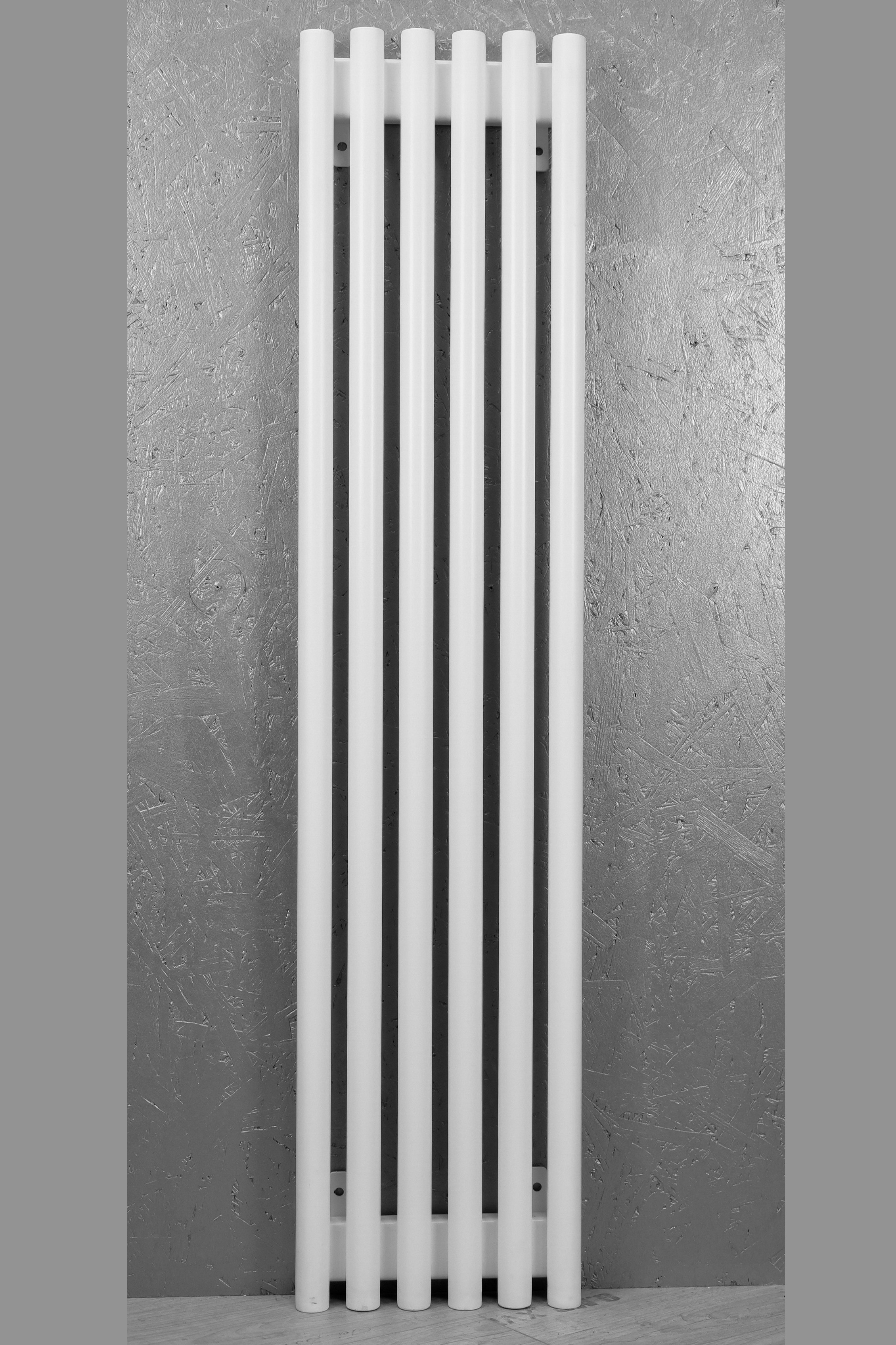 Предметная съемка. Свадебный фотограф Александр Невский в Санкт-Петербурге