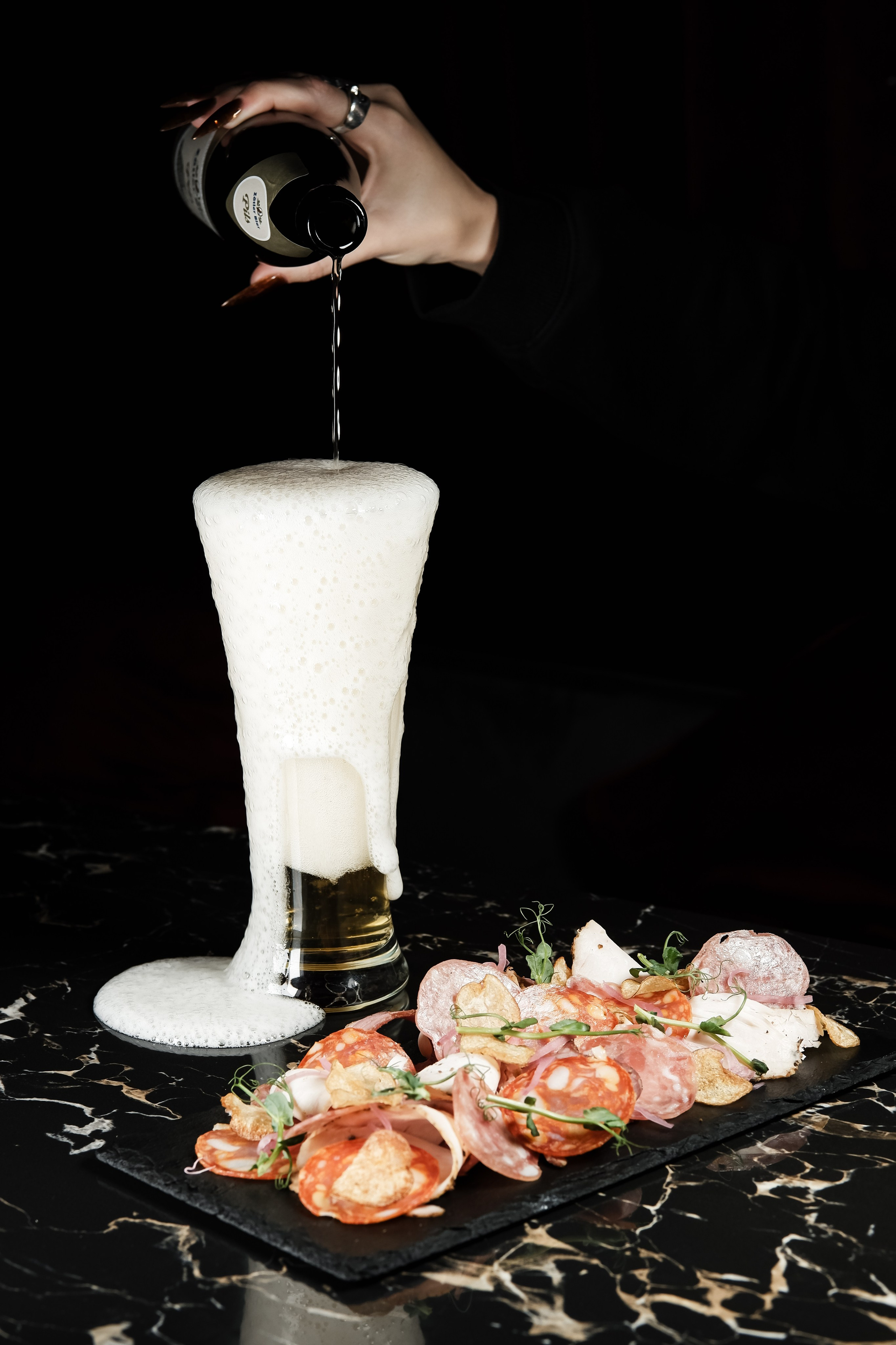 Катерина Губанова