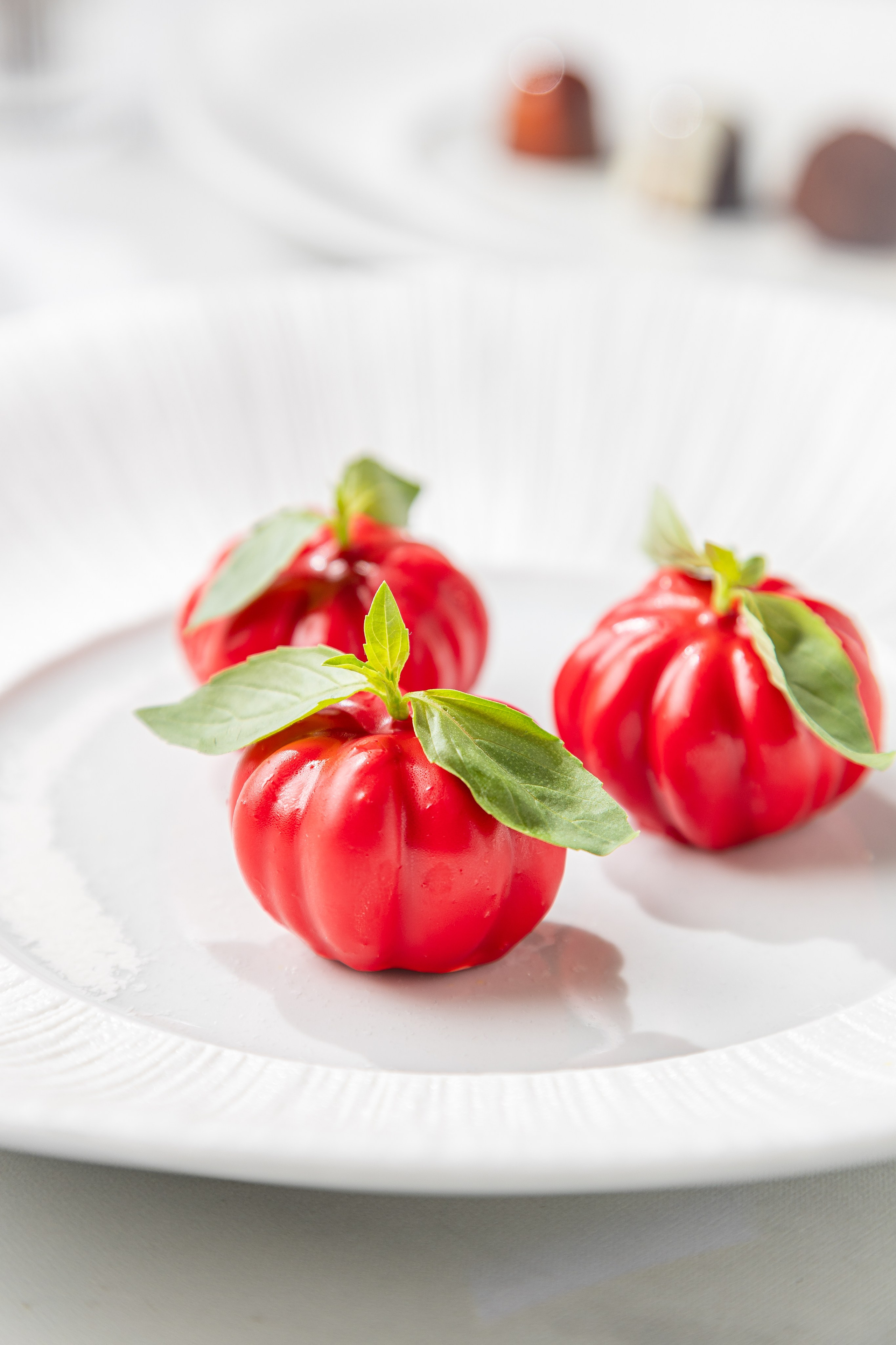 Ресторанные съемки. Фуд-фотограф/ Москва / Фотосъемка еды