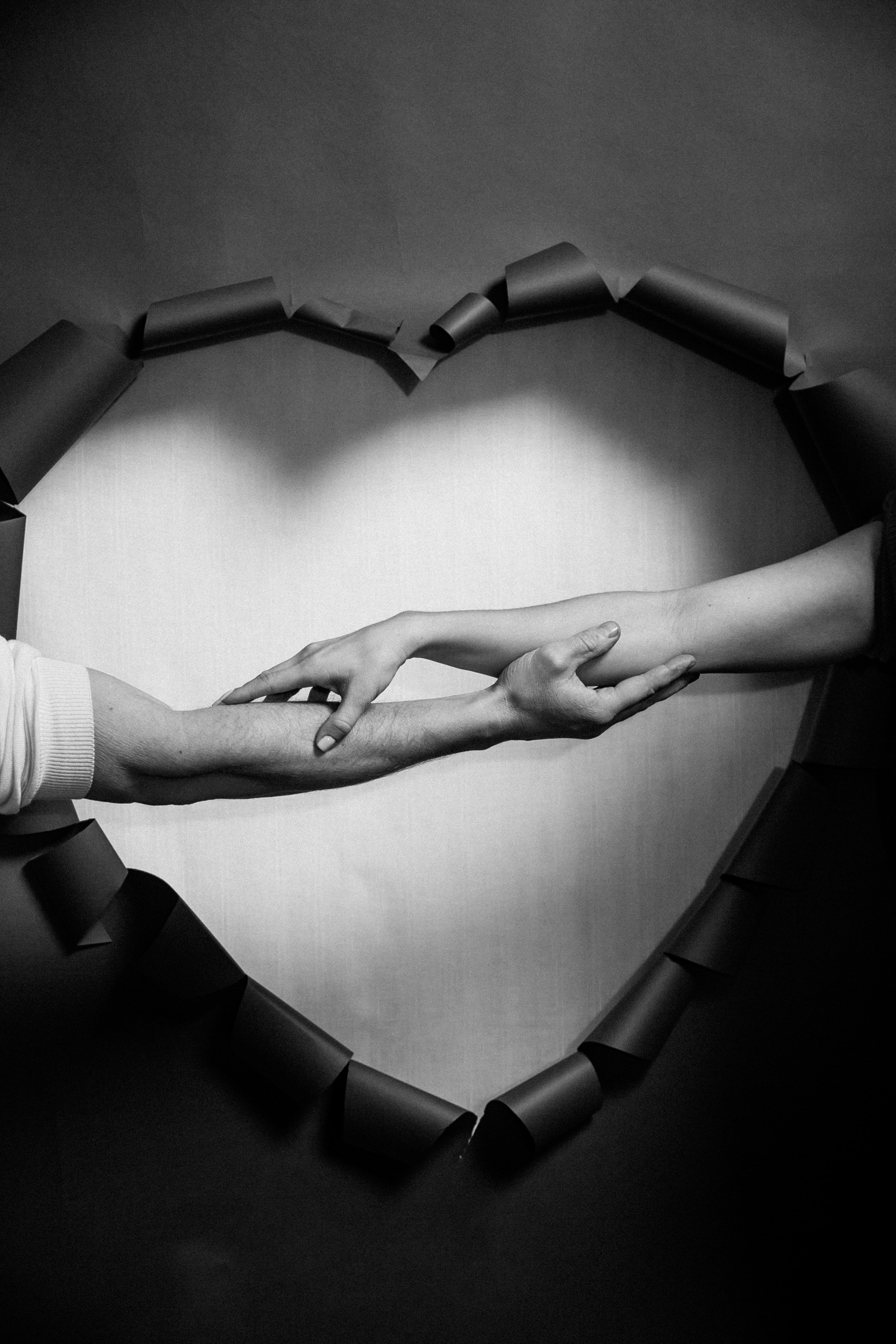 Отзывы. Свадебный и семейный фотограф в Ростове-на-Дону Кирилл Дементьев