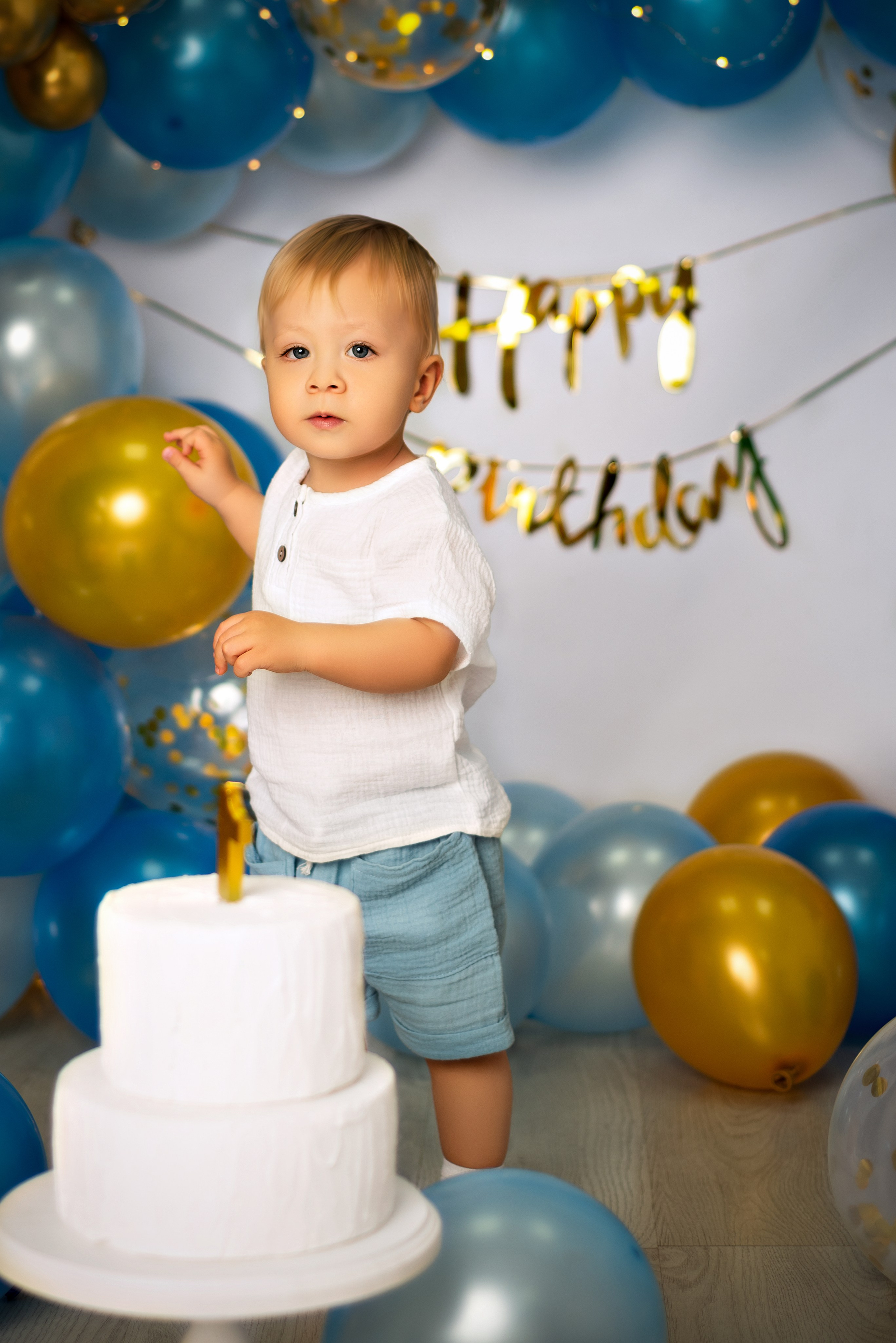 Цены. Детский и семейный фотограф в Люберцах Татьяна Ткаченко