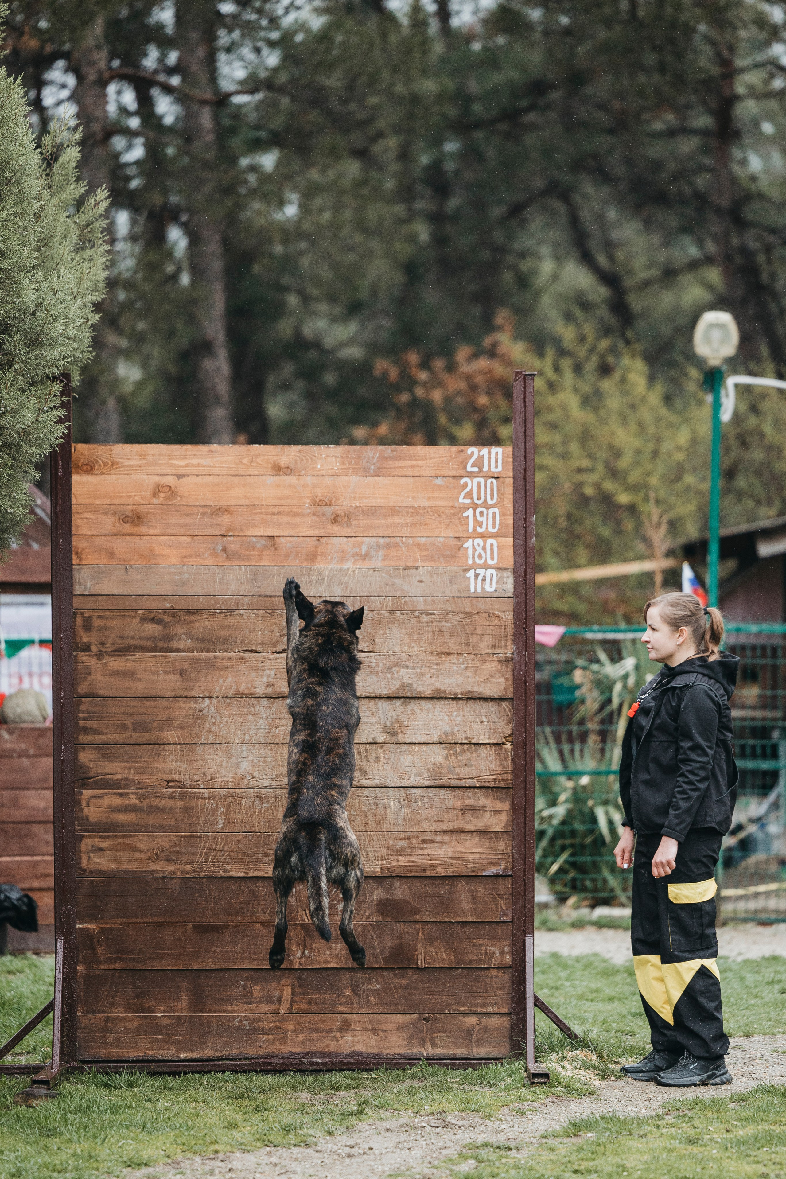 Геленджик Мондьоринг. Фотограф-анималист Анна Маринич