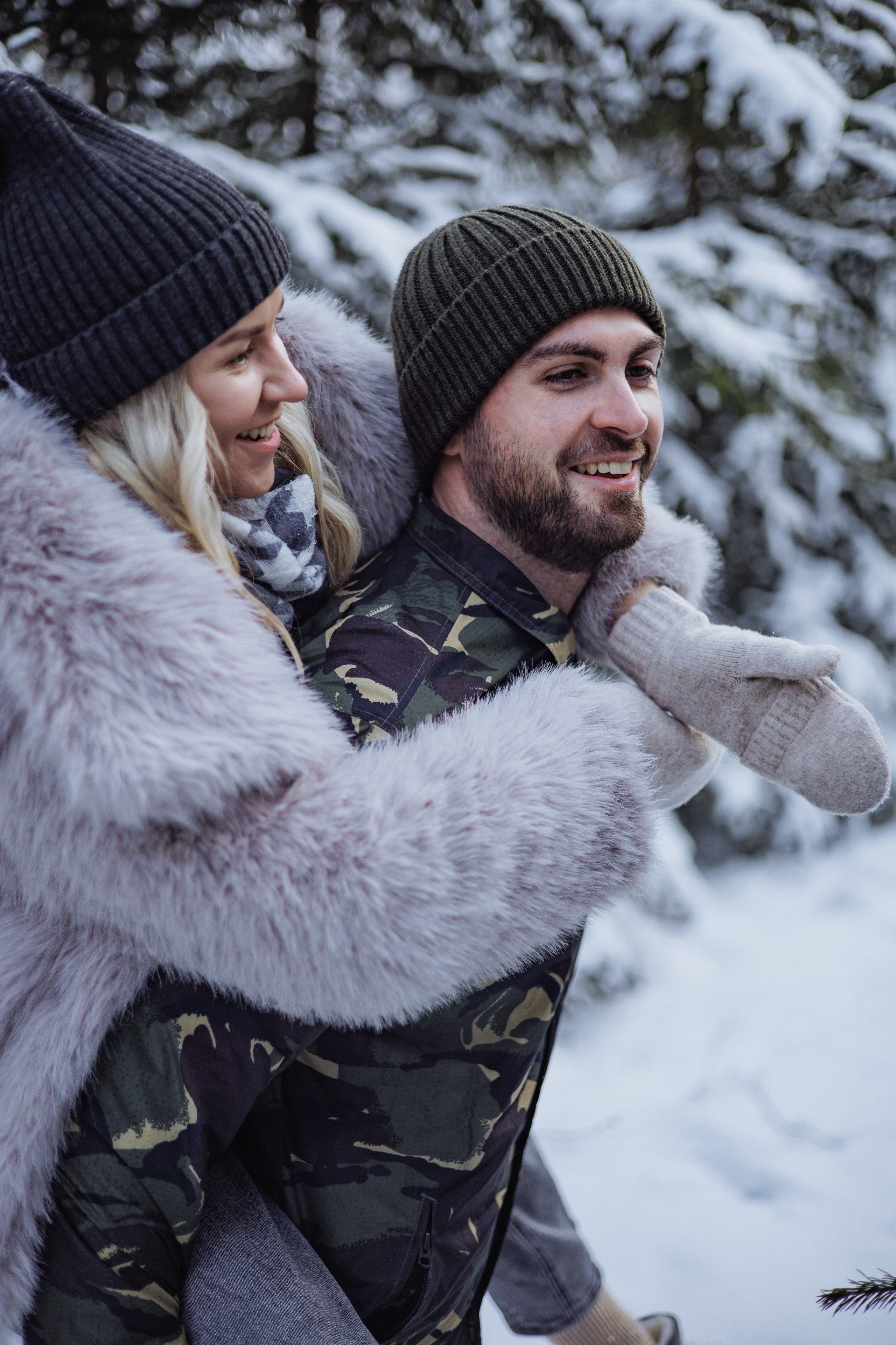 Love. Фотограф Красноярск Шадрина Екатерина