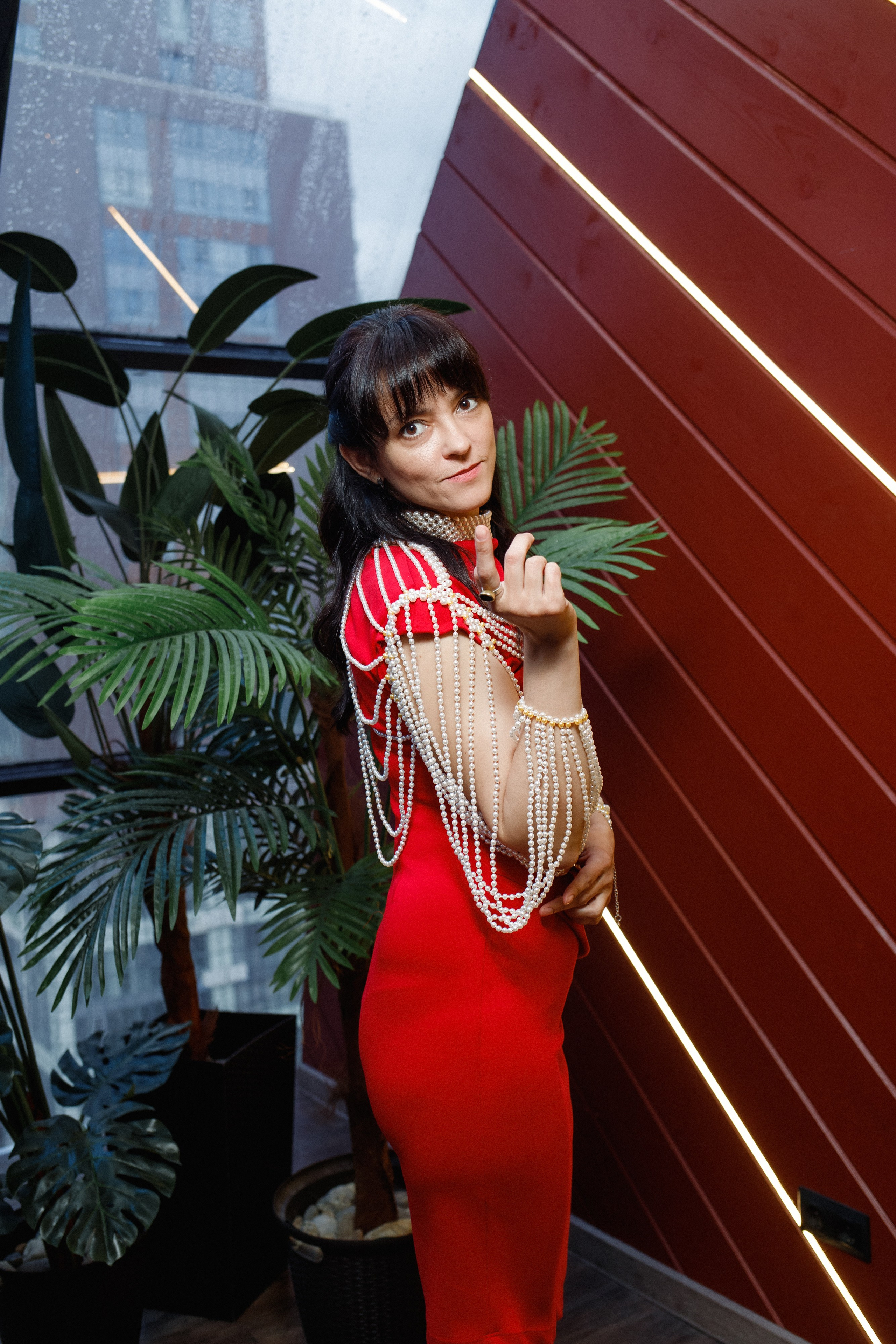 QUEEN KHV [12 ЛЕТ]. СВОИ. ФОТООТЧЕТЫ-СОБЫТИЯ-МЕСТА