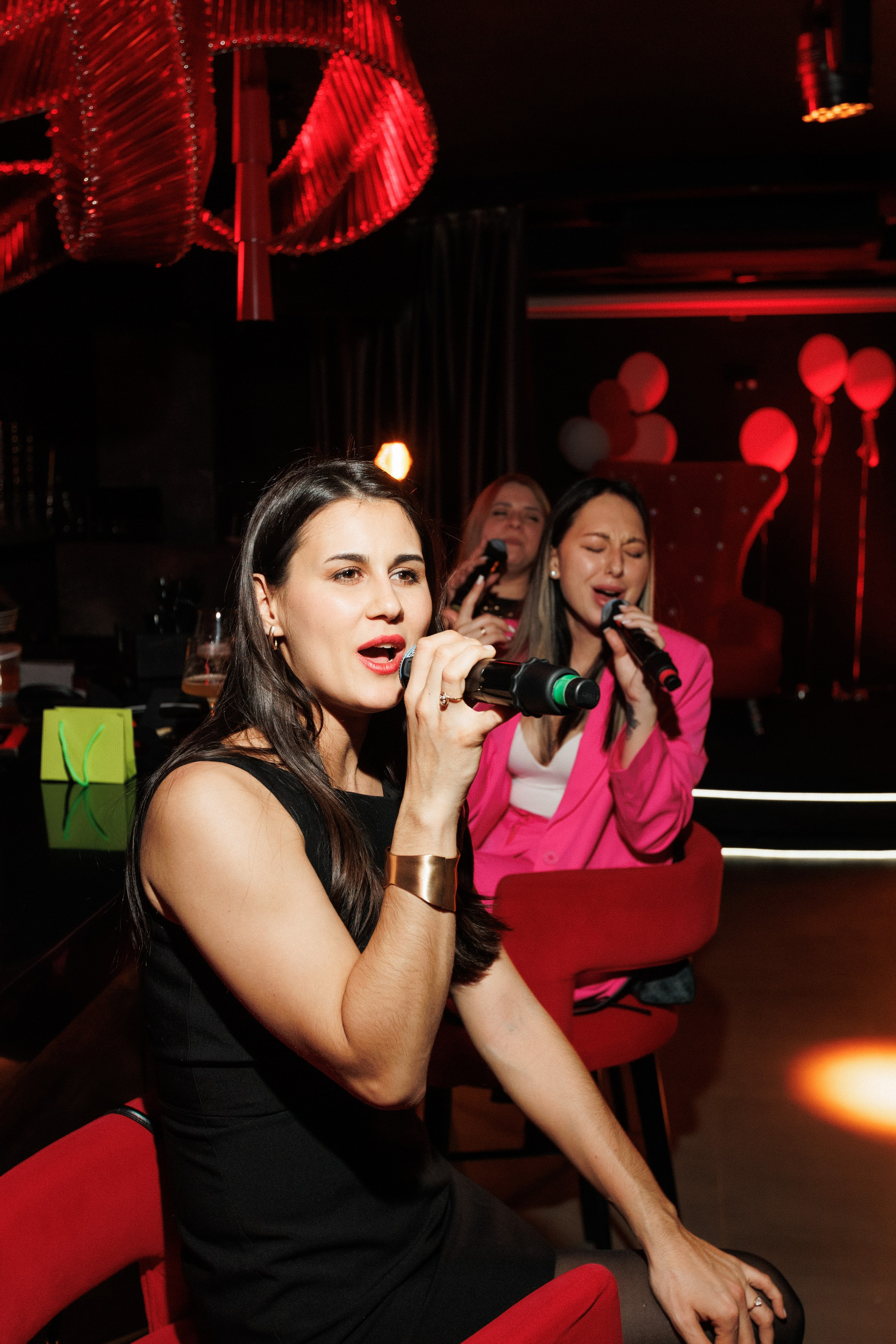 SOLOVI — 8 МАРТА. СВОИ. ФОТООТЧЕТЫ-СОБЫТИЯ-МЕСТА