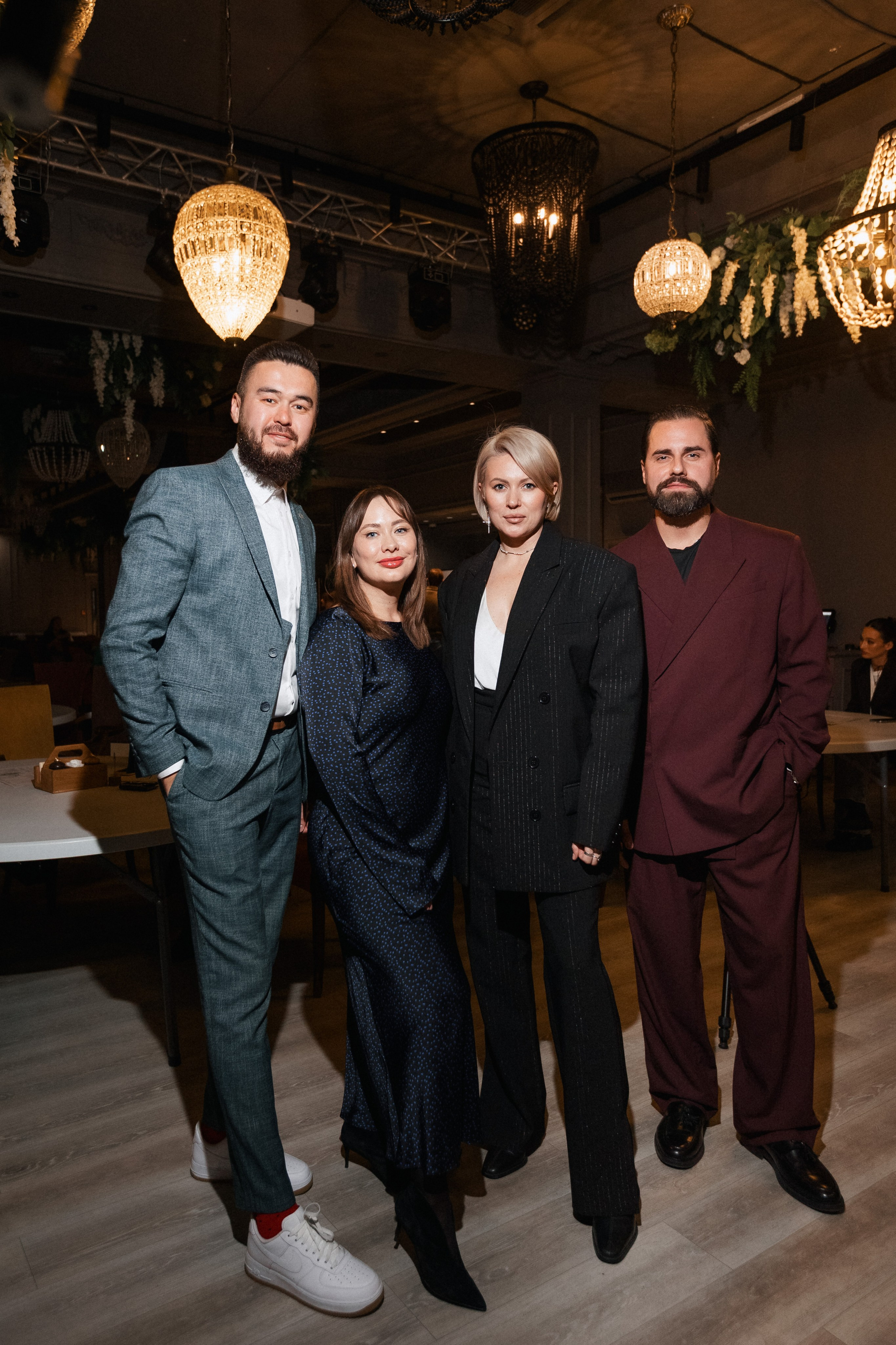 О ЧЕМ МОЛЧАТ МУЖЧНЫ — «ДРУЖБА». СВОИ. ФОТООТЧЕТЫ-СОБЫТИЯ-МЕСТА