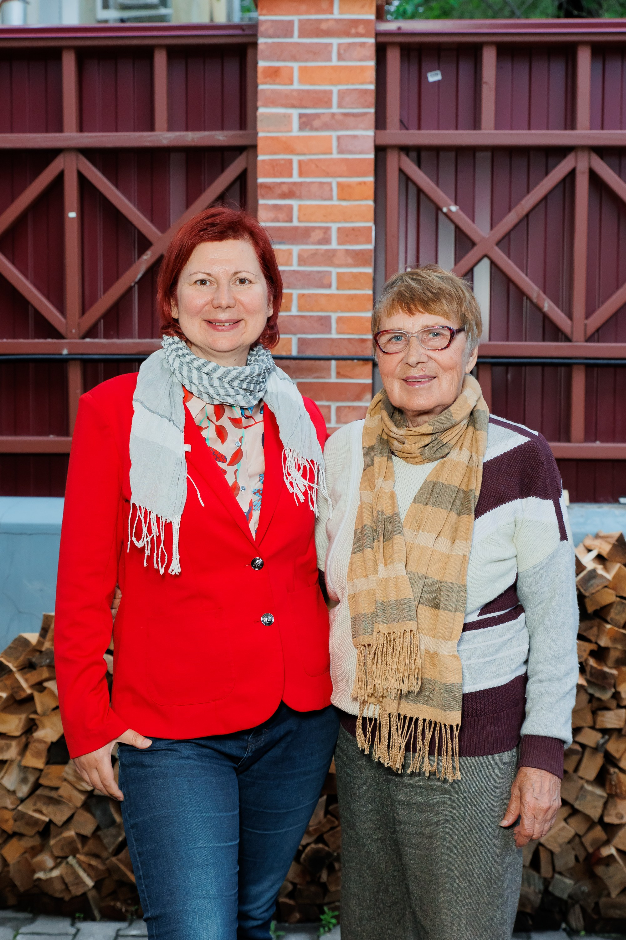 ГАСТРОУЖИН в ресторане «ДОМ». СВОИ. ФОТООТЧЕТЫ-СОБЫТИЯ-МЕСТА