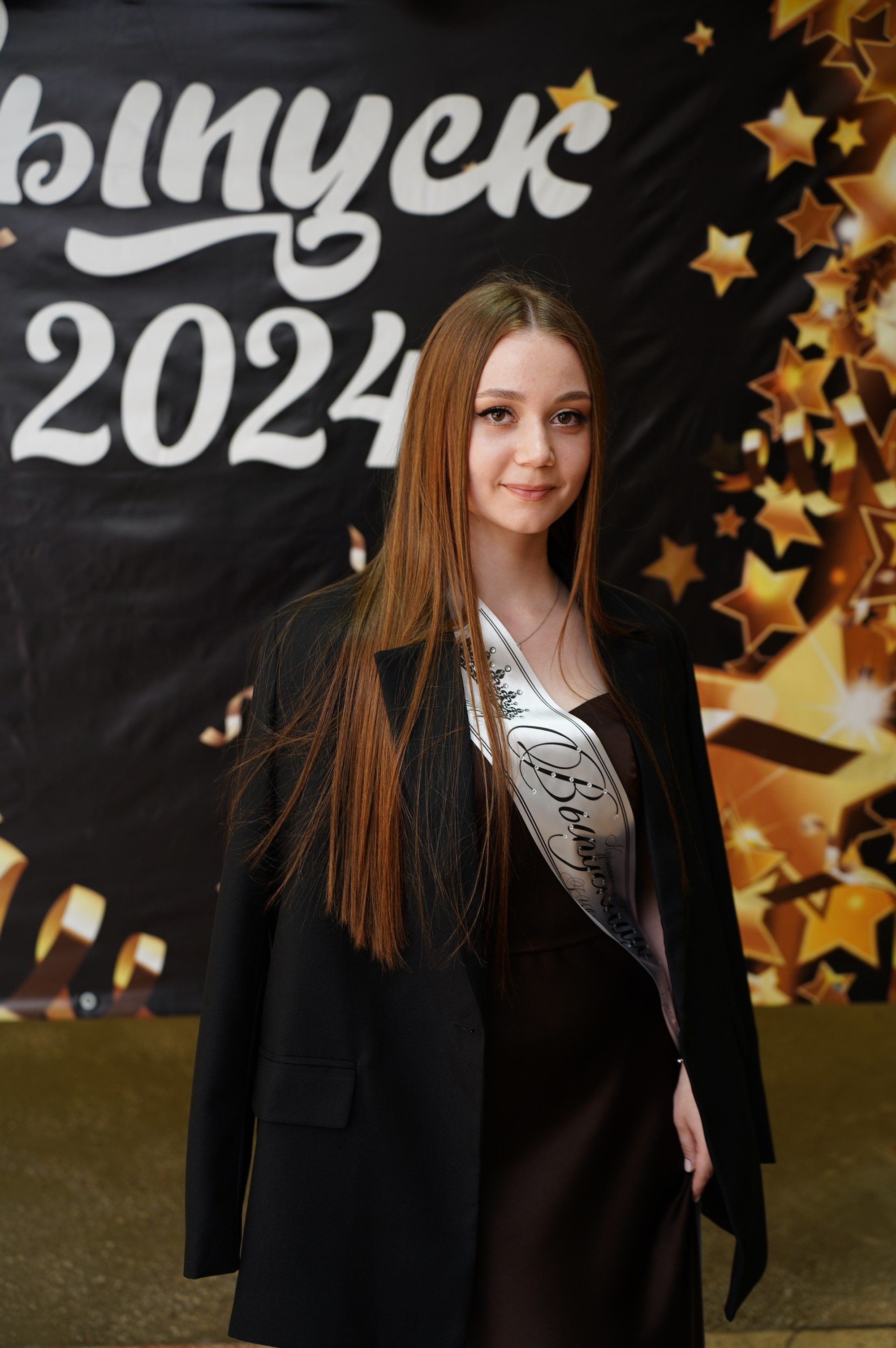 Выпускной. Семейный и свадебный фотограф Минск, Беларусь Анна Орловская