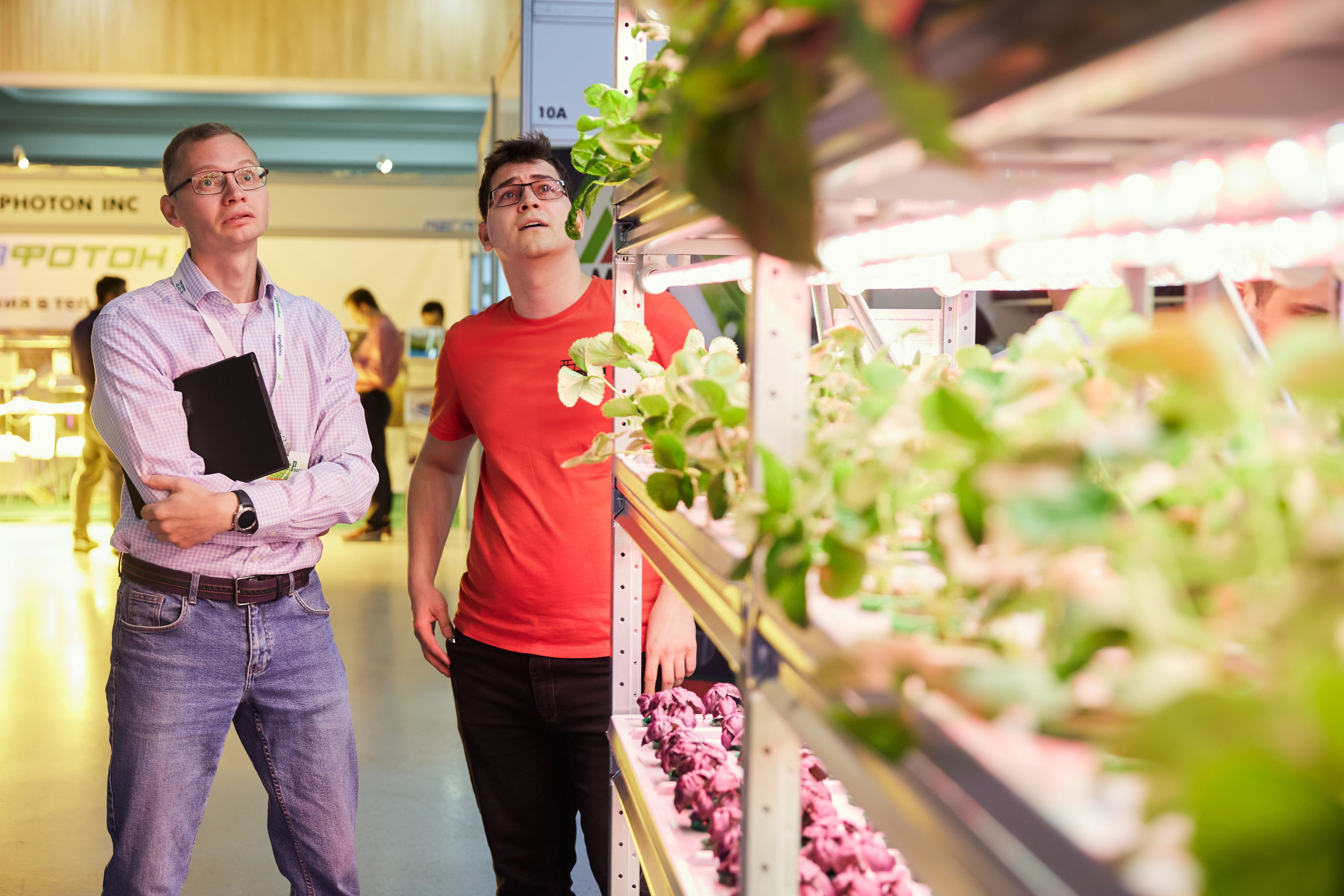 35. Фотограф Недорез Александр в Москве. Репортаж на ваших мероприятиях