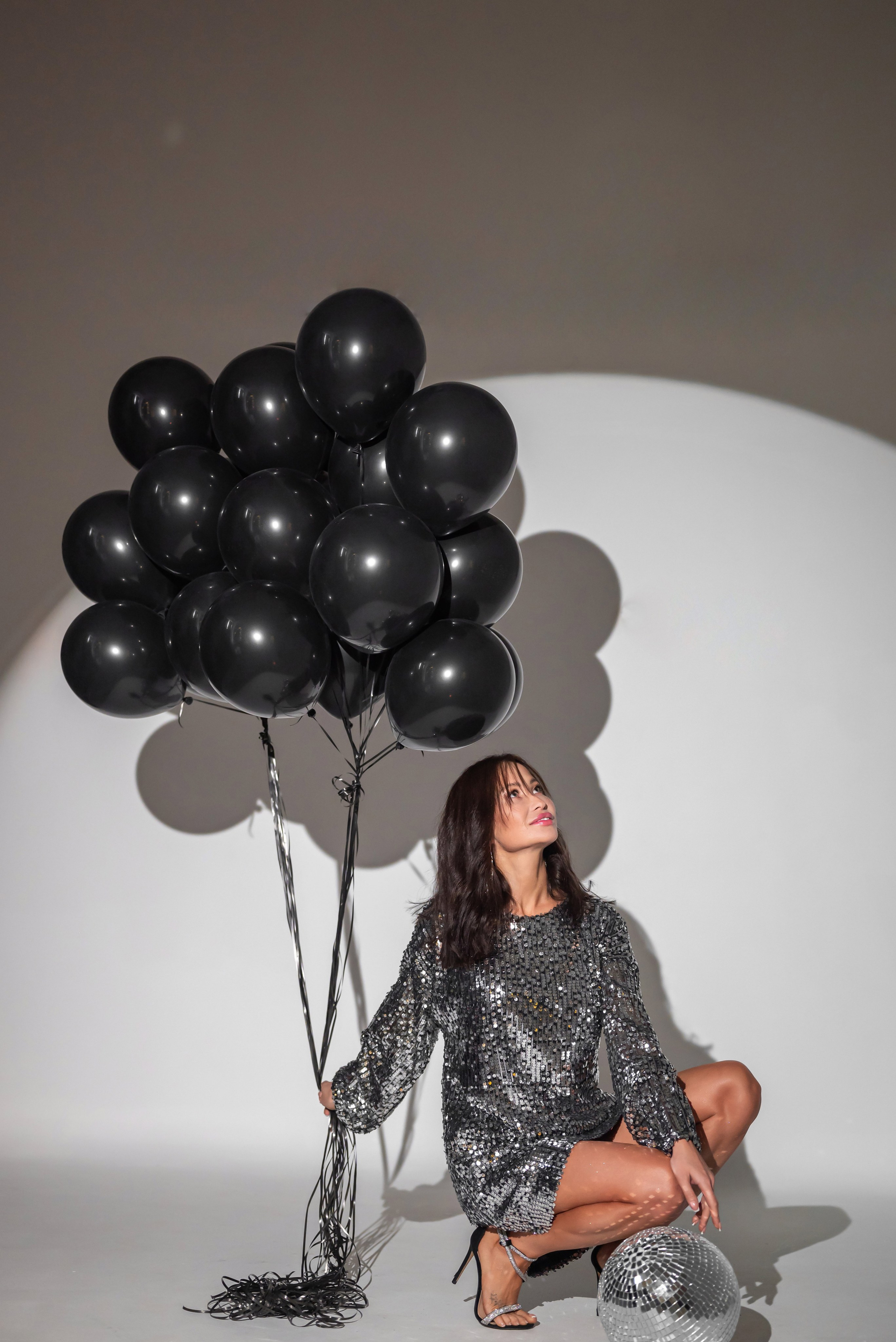 Анастасия. Фотограф в городе Салават