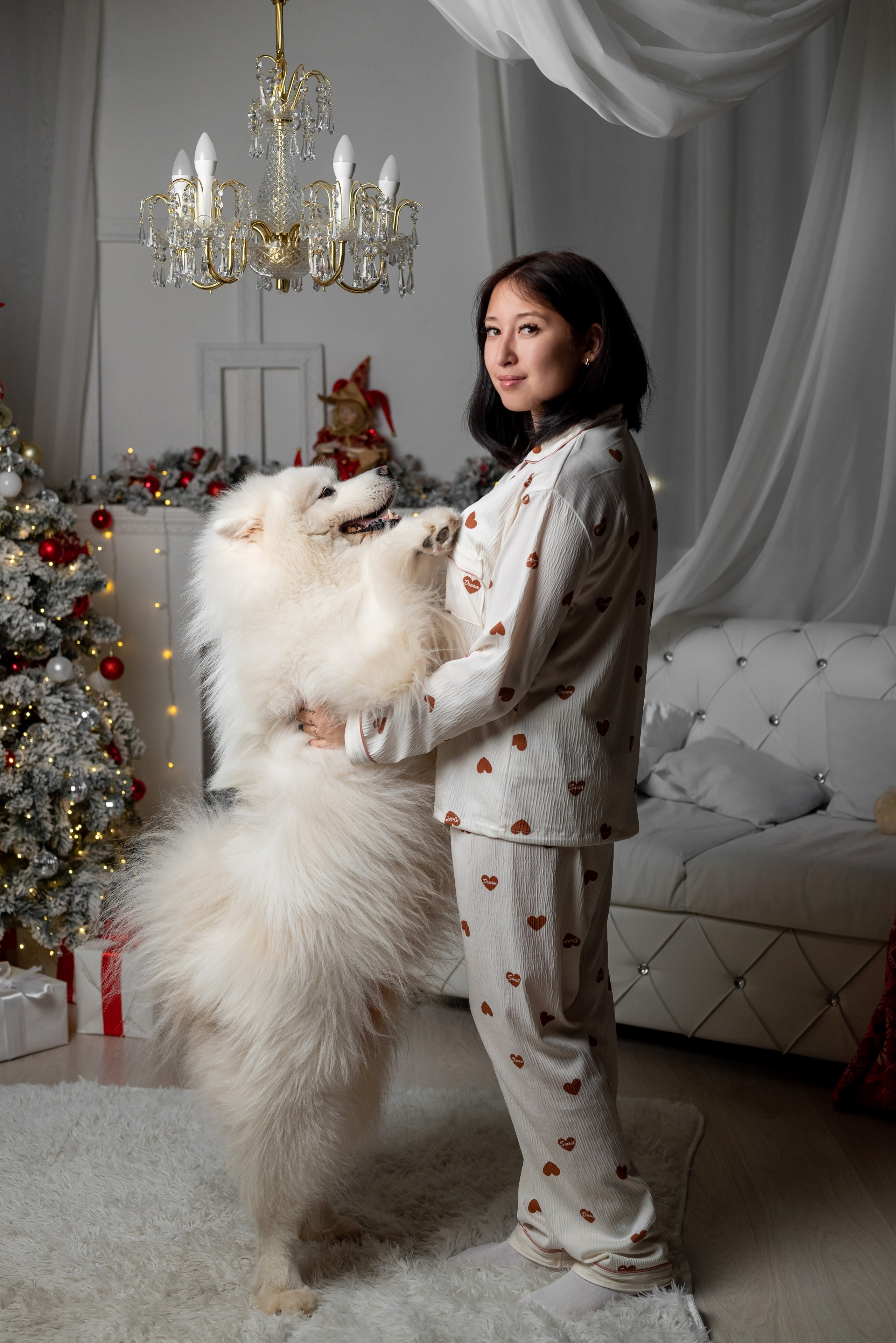 Фотопроект с Платоном 2024 г. Фотограф в городе Салават