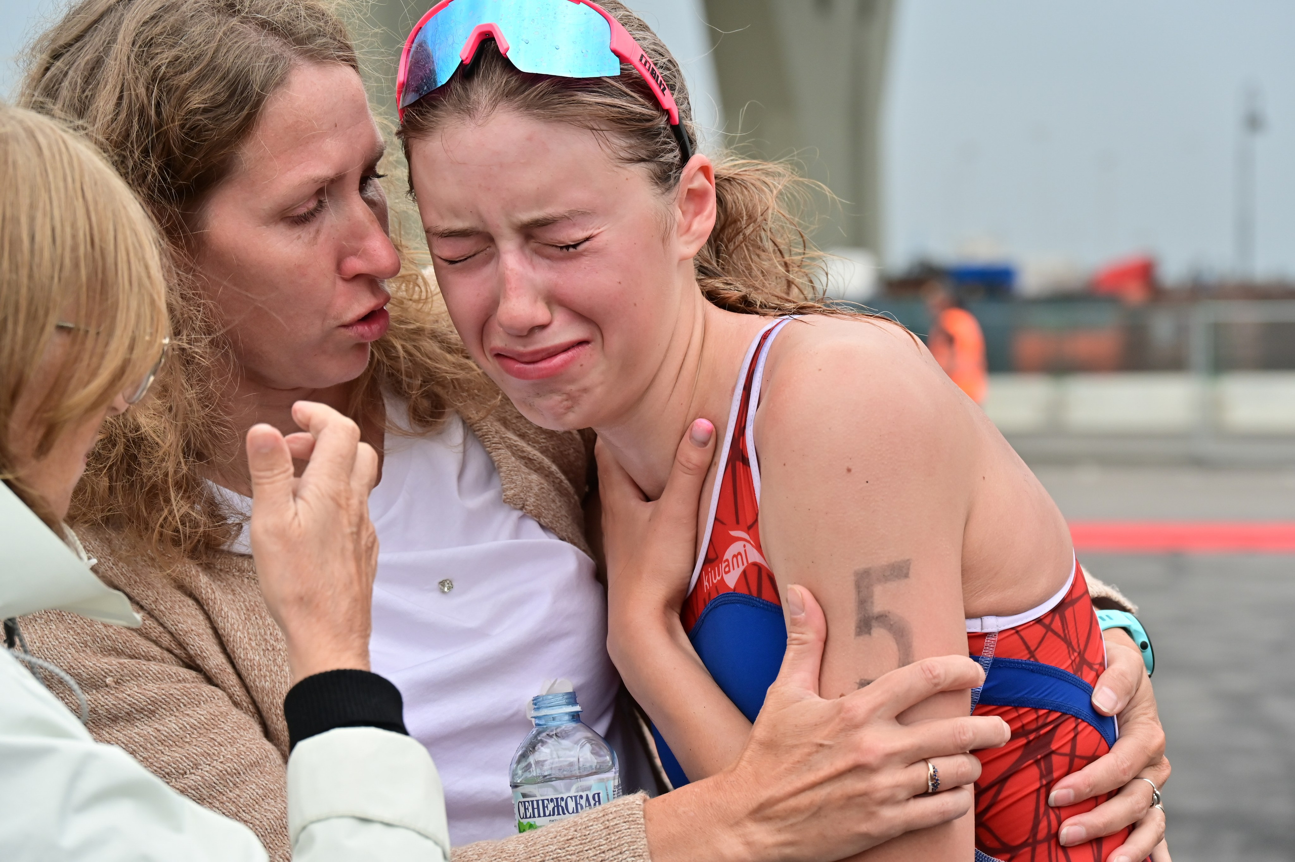 Triathlon I Триатлон. Событийный фотограф в Санкт — Петербурге Elena Ushakova