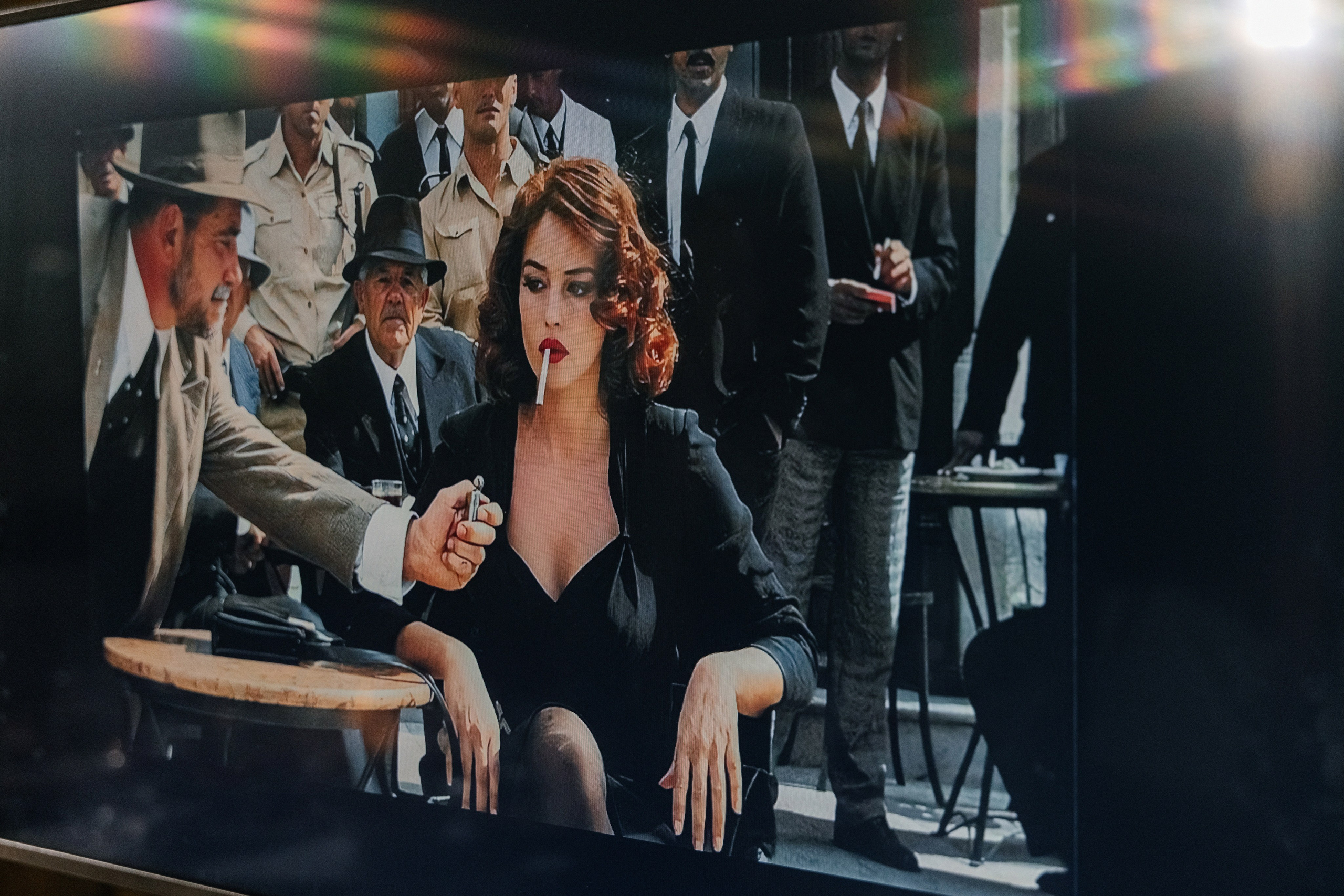 Свадебный банкет в отеле Хилтон Москва Ленинградская. Свадебный фотограф Москва