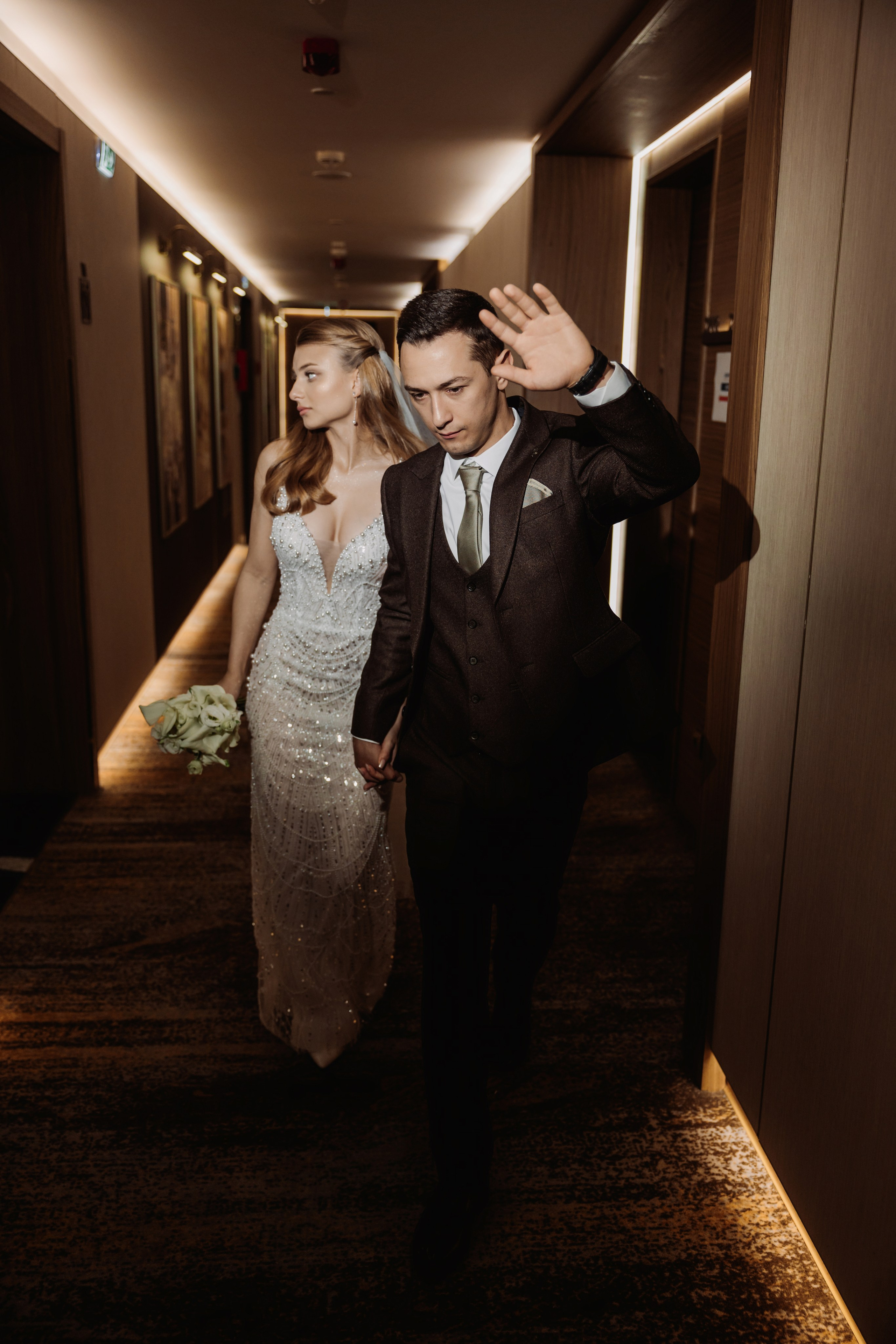 Свадьба Ярослав и Дарья 🖤. ФОТОГРАФ ИРИНА ШАМАТАВА