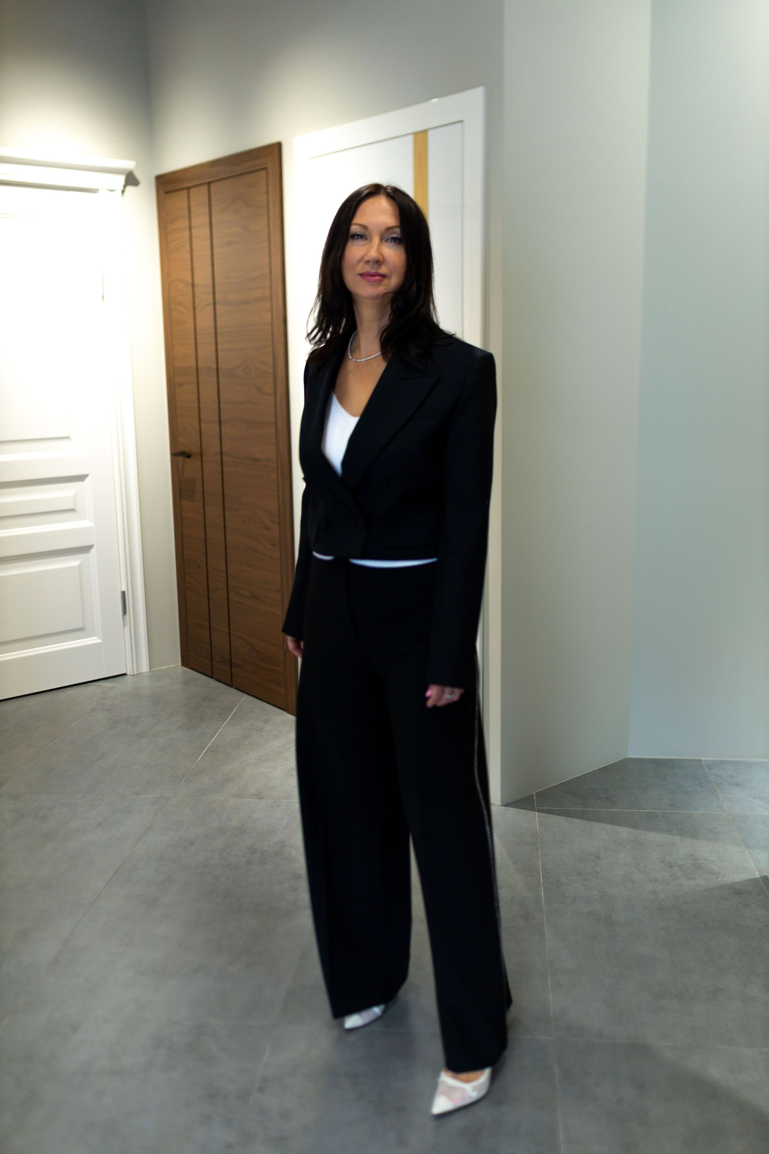 Бизнес портрет Ижевск. Бизнес фотограф Ижевск — Назаров Роман