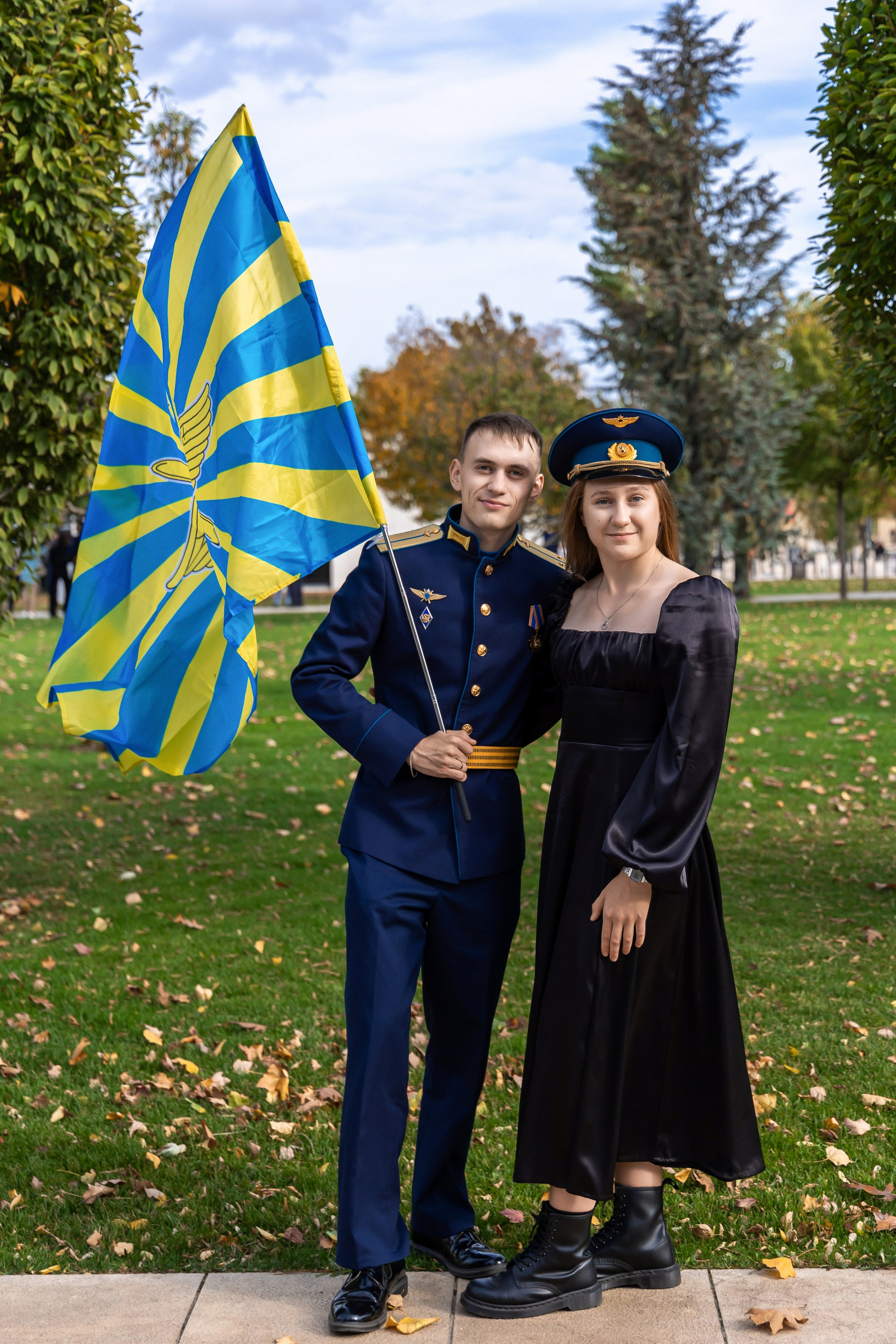 ВЫПУСКНОЙ. Арина Тамочкина. Фотограф Краснодарю