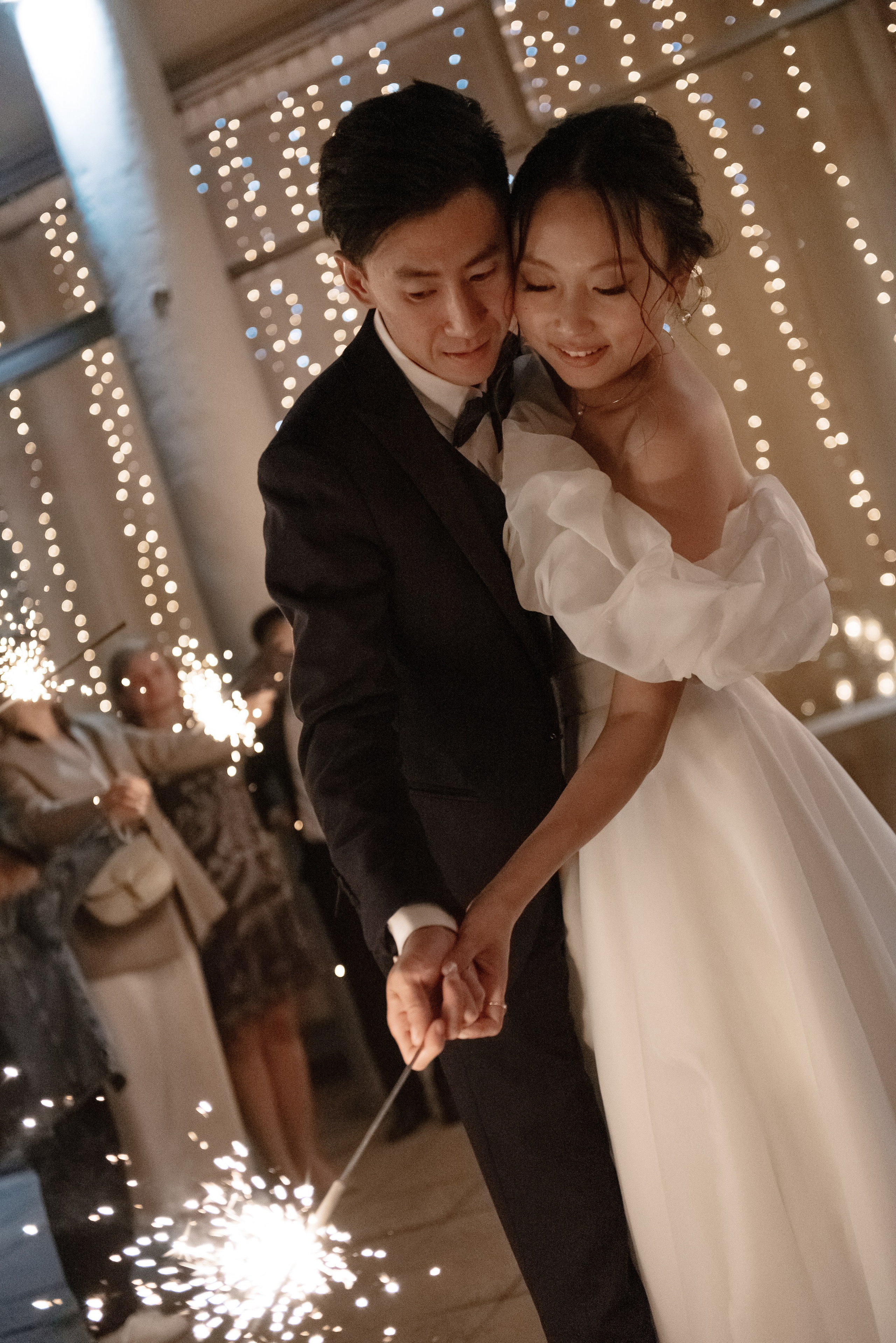 Свадебная фотосъемка СПб. Свадебный и семейный фотограф в Санкт-Петербурге Татьяна Пастухова