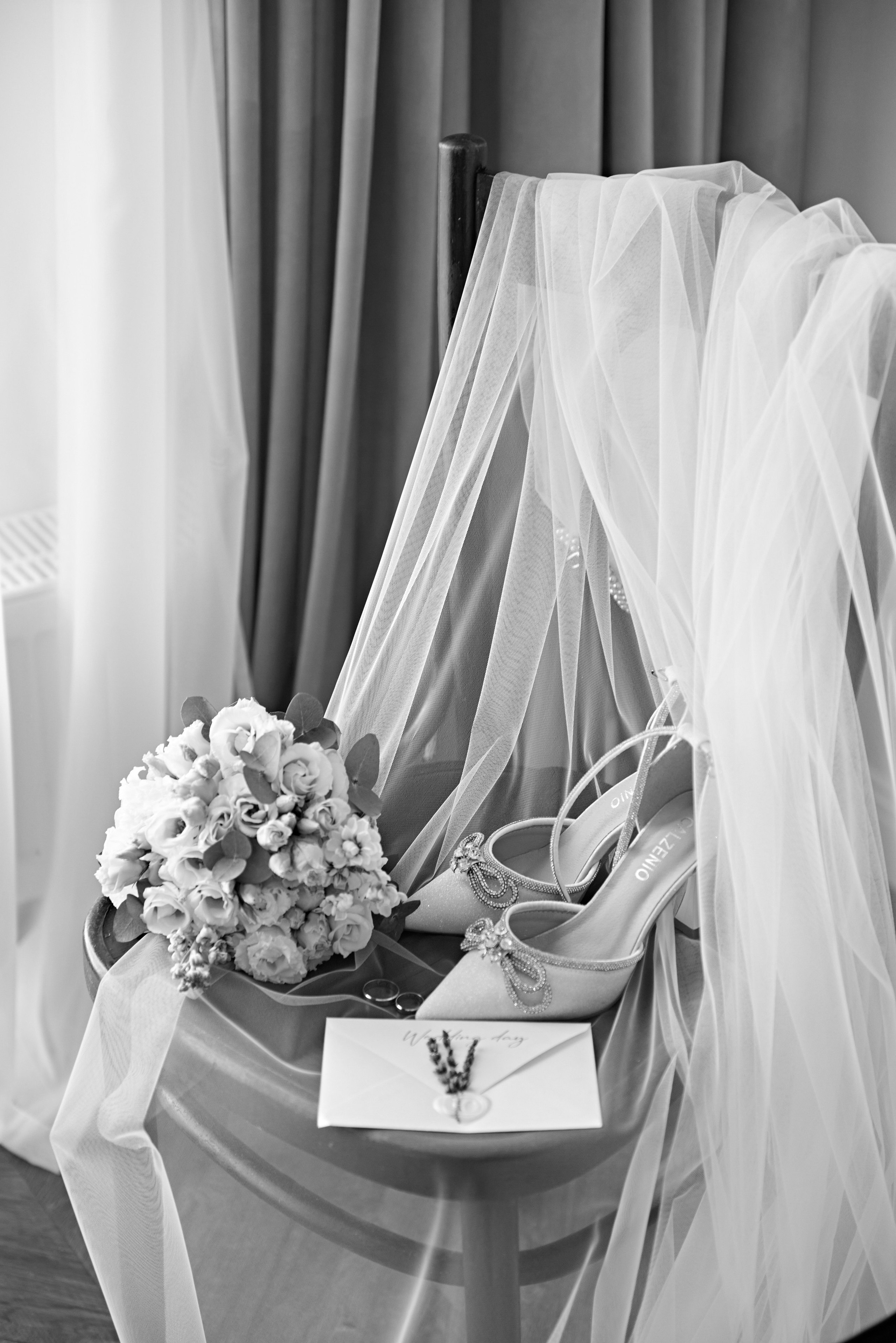 25.05. 24 Артур и Катя. Свадебный фотограф Юлия Гусева